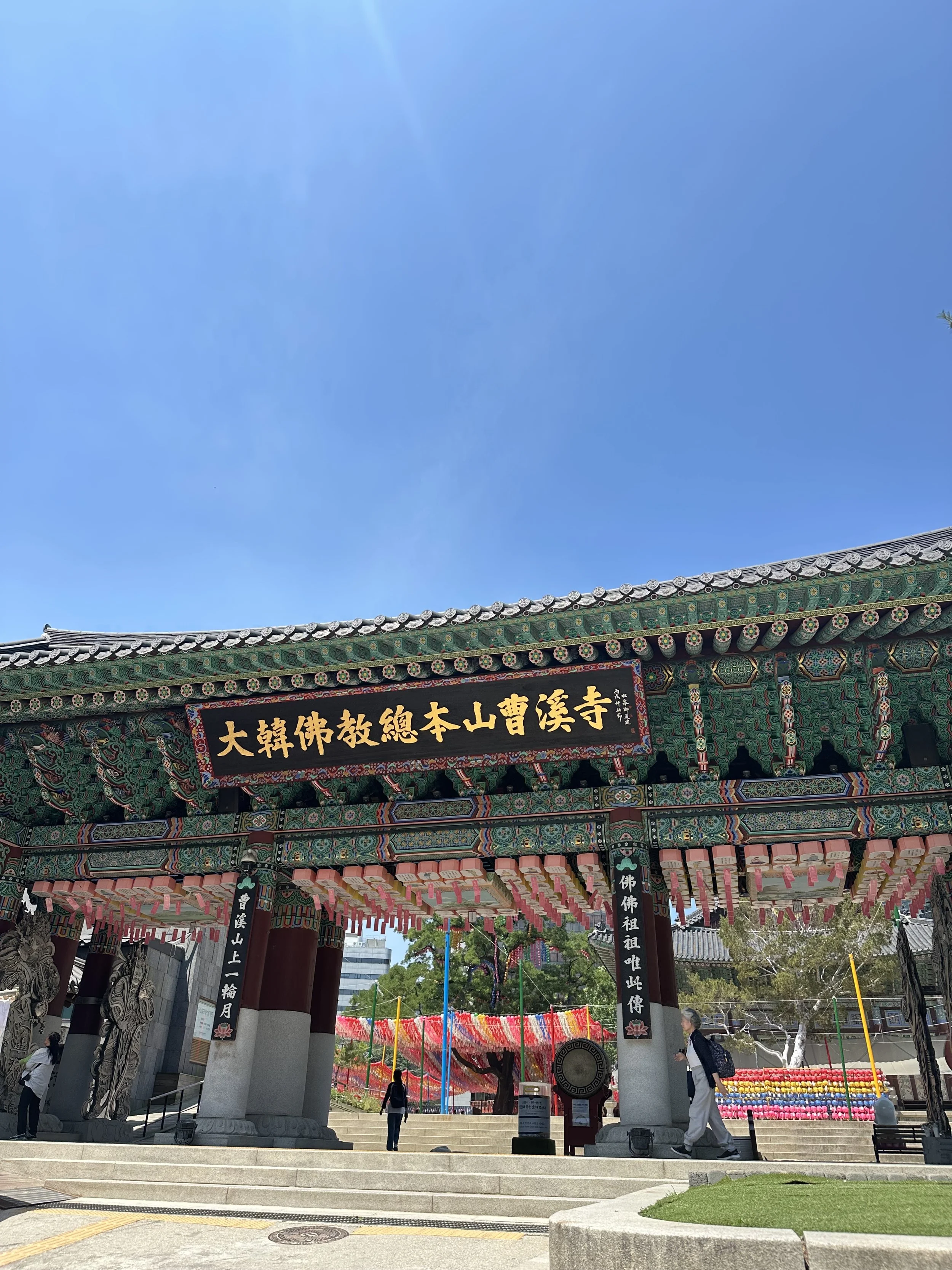 IMG_1022.jpeg
