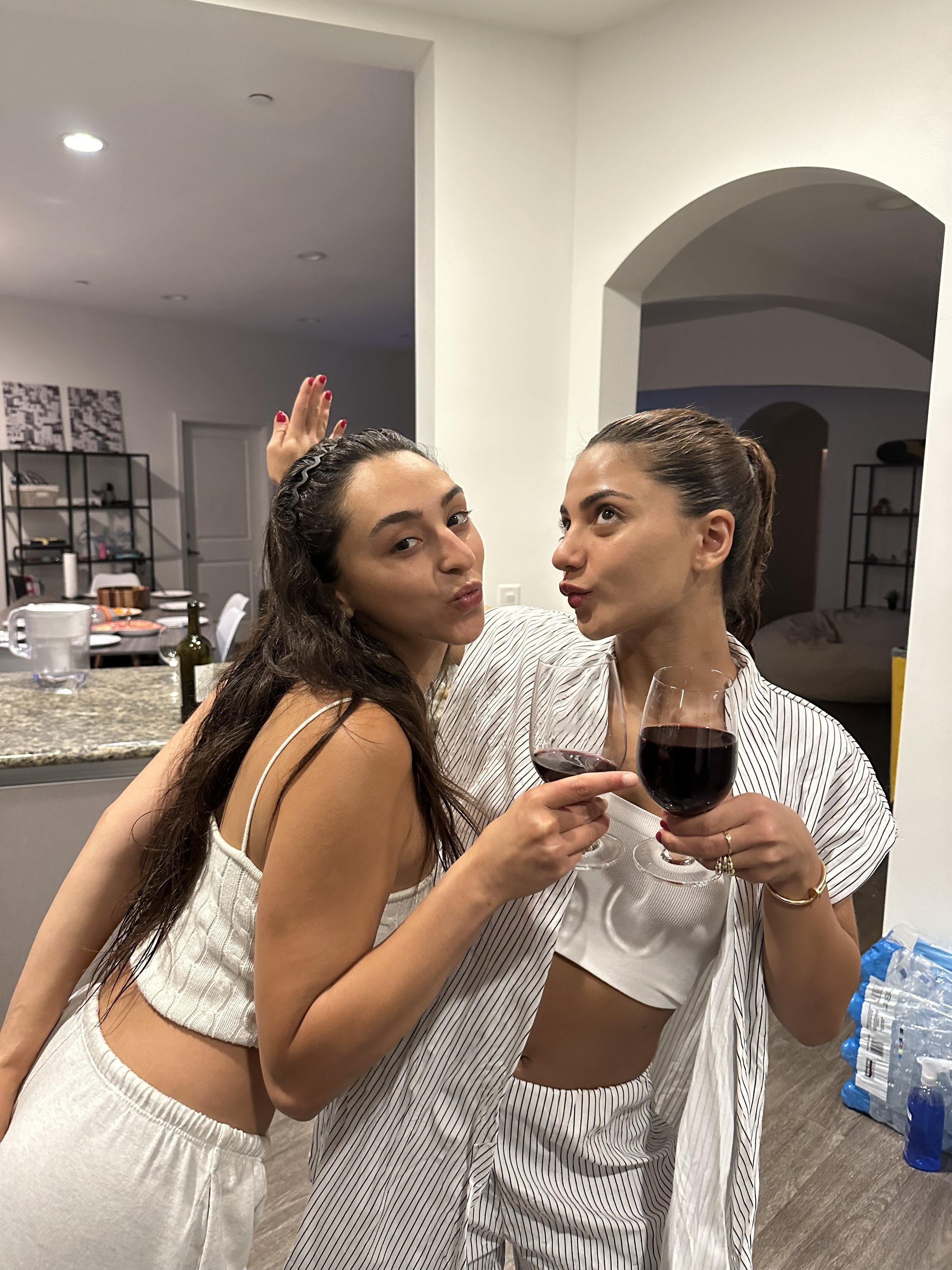 IMG_0612.jpeg