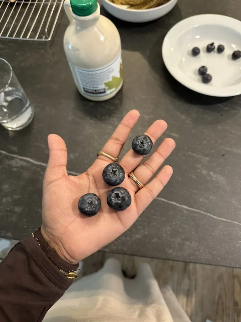 B53F14F1-FCDB-449E-89C8-8847E9A57FEB_1_105_c.jpeg