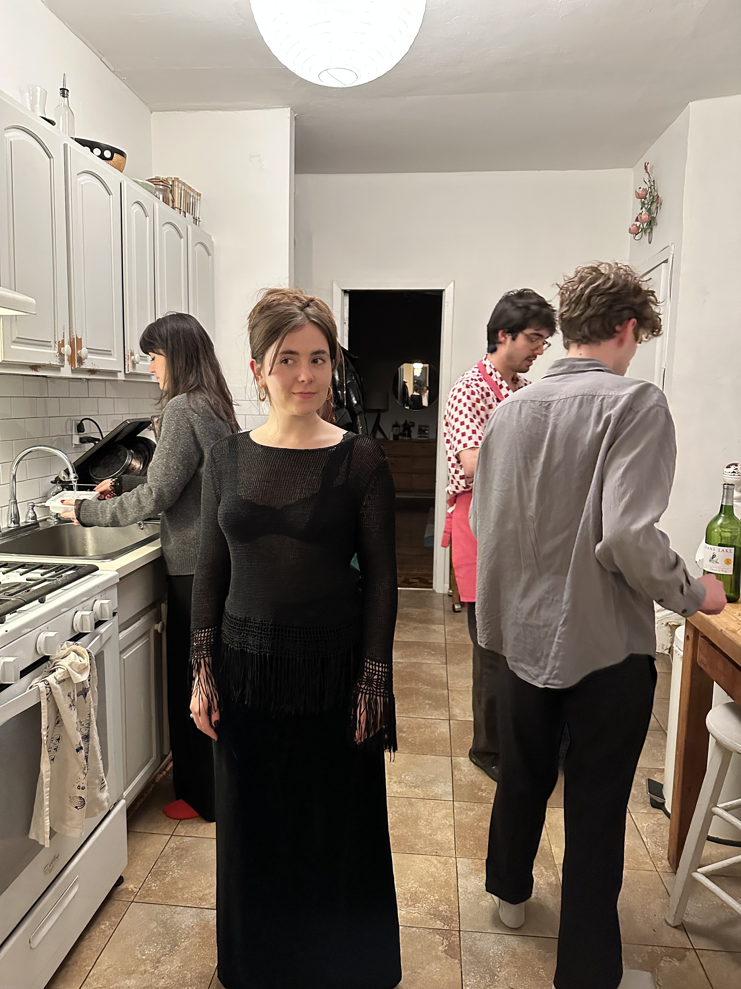 IMG_5208.jpeg