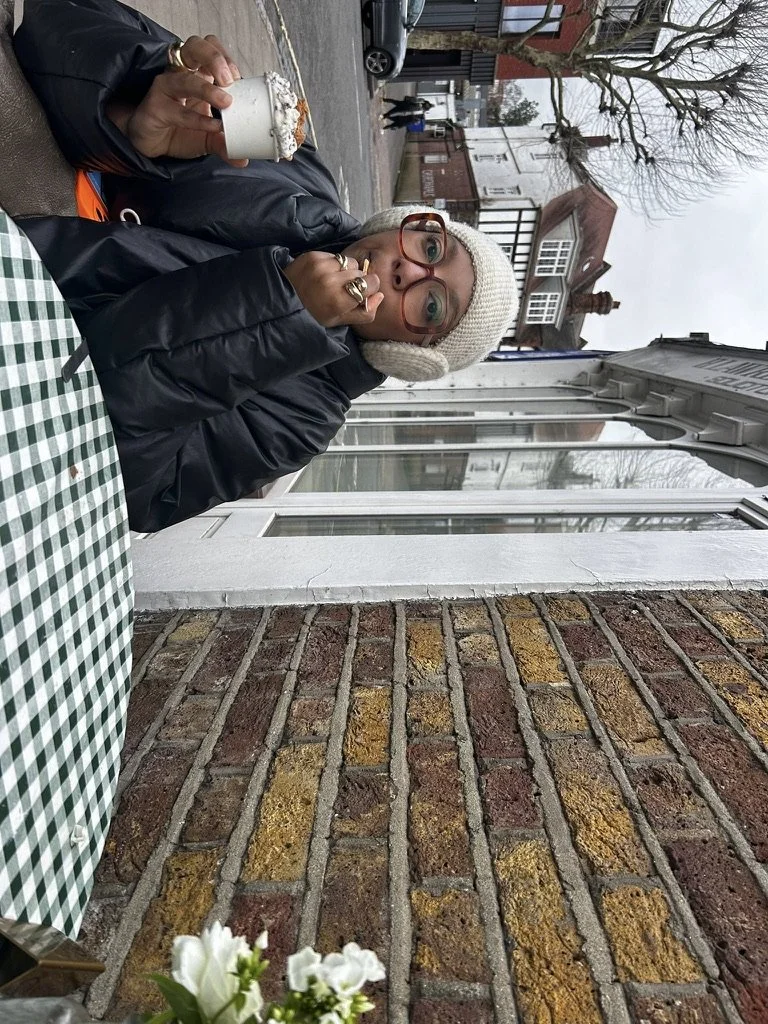 1C38B08F-60E9-4763-BCEB-D70089C7BF18_1_105_c.jpeg