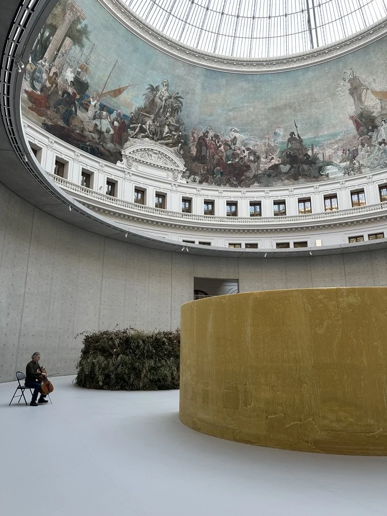 F9E310A7-C9DF-4376-A534-731C404B891E_1_105_c.jpeg
