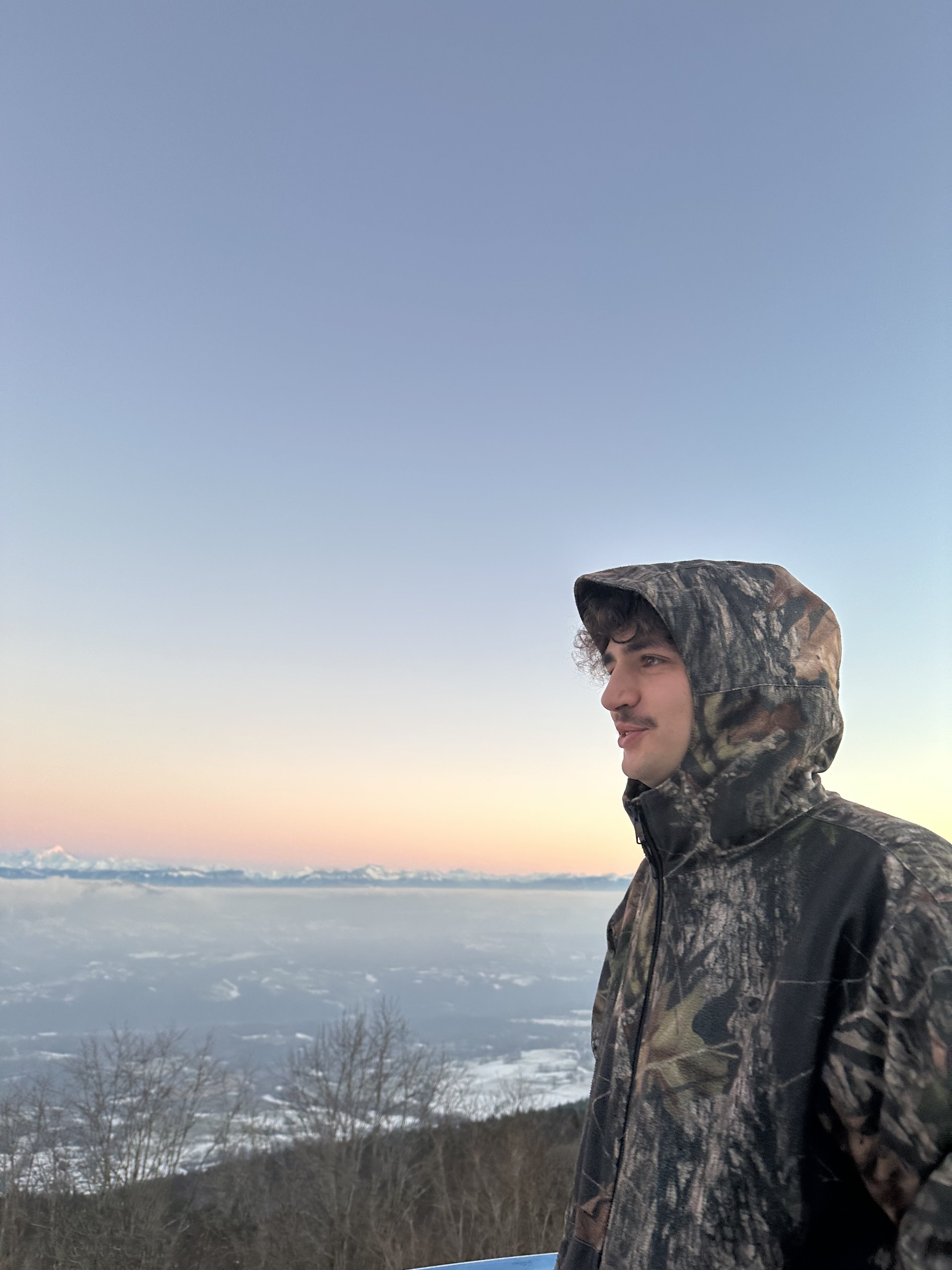 IMG_3051.jpeg