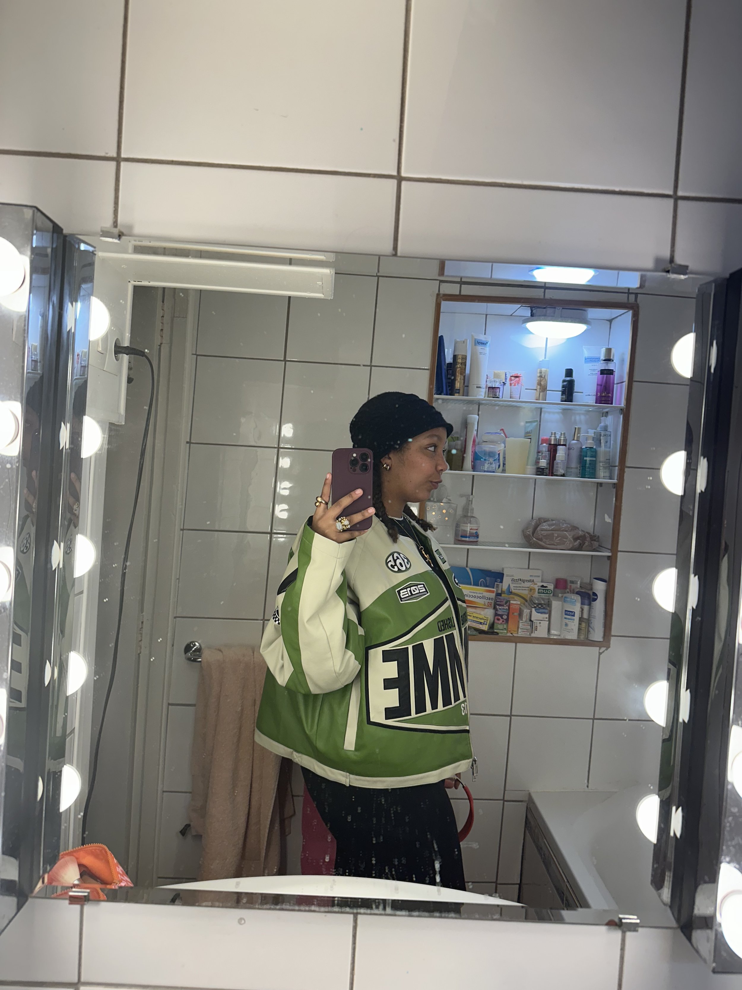 IMG_2353.jpeg