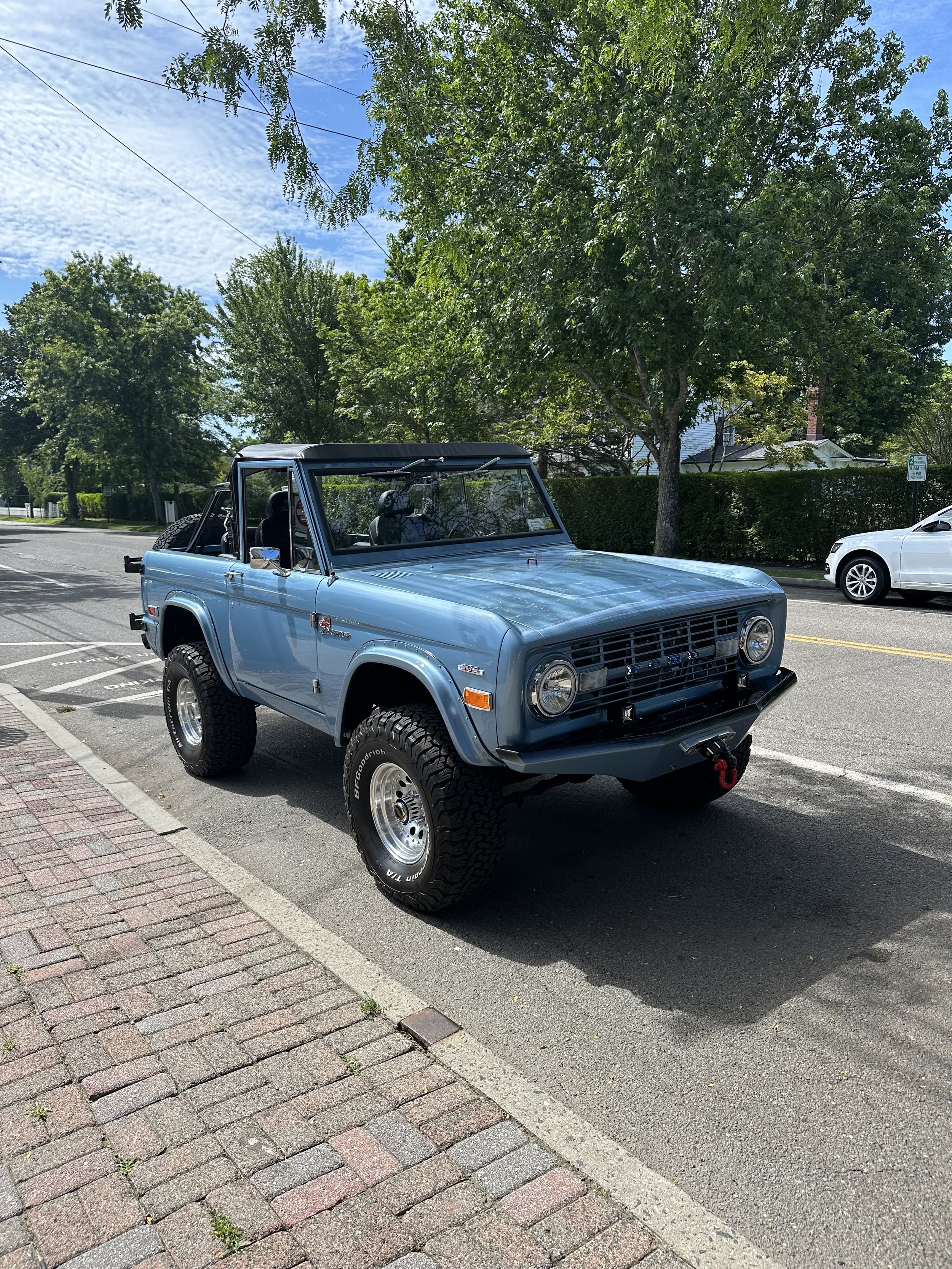IMG_5304.jpeg