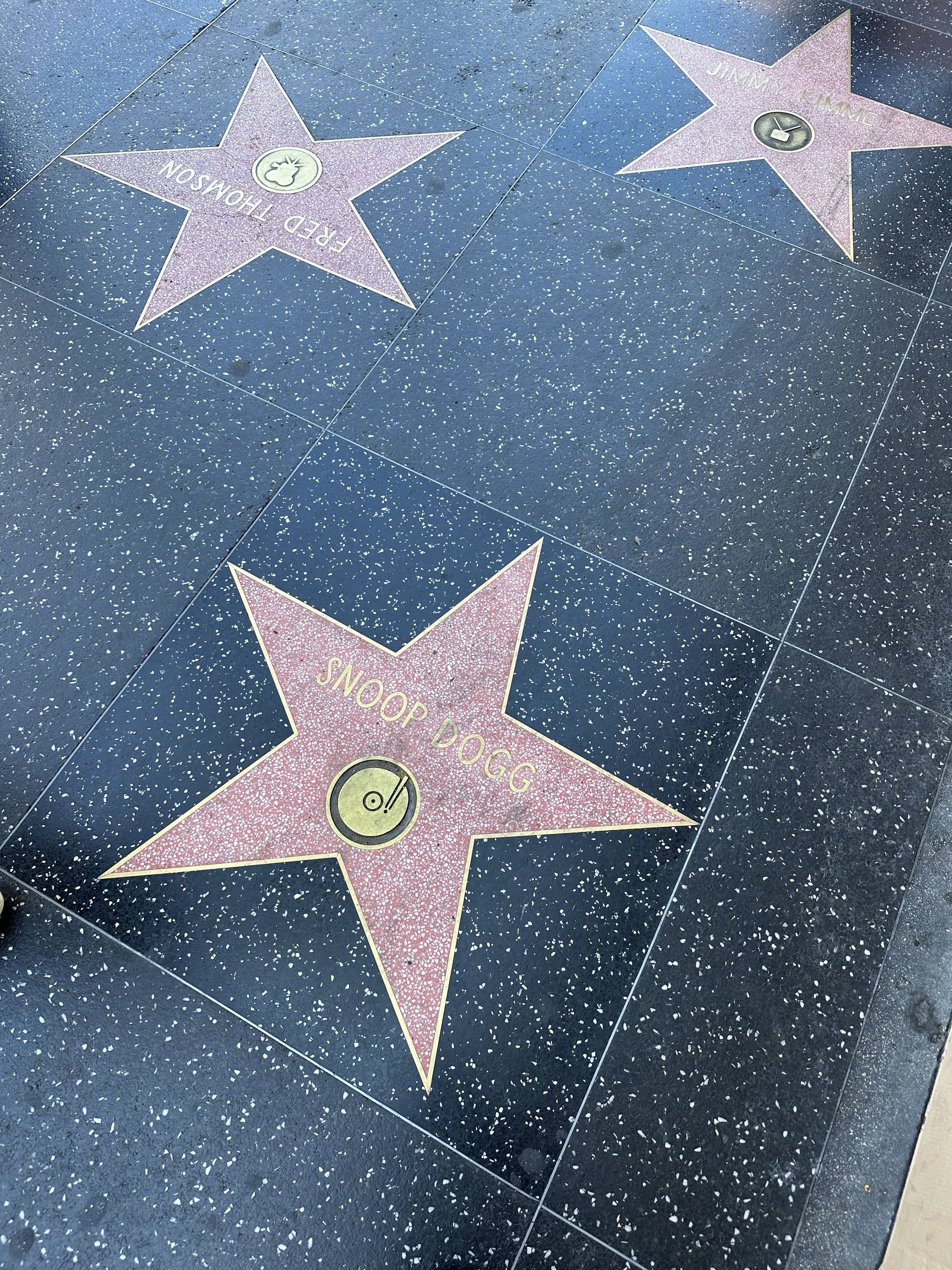 IMG_0881.jpeg