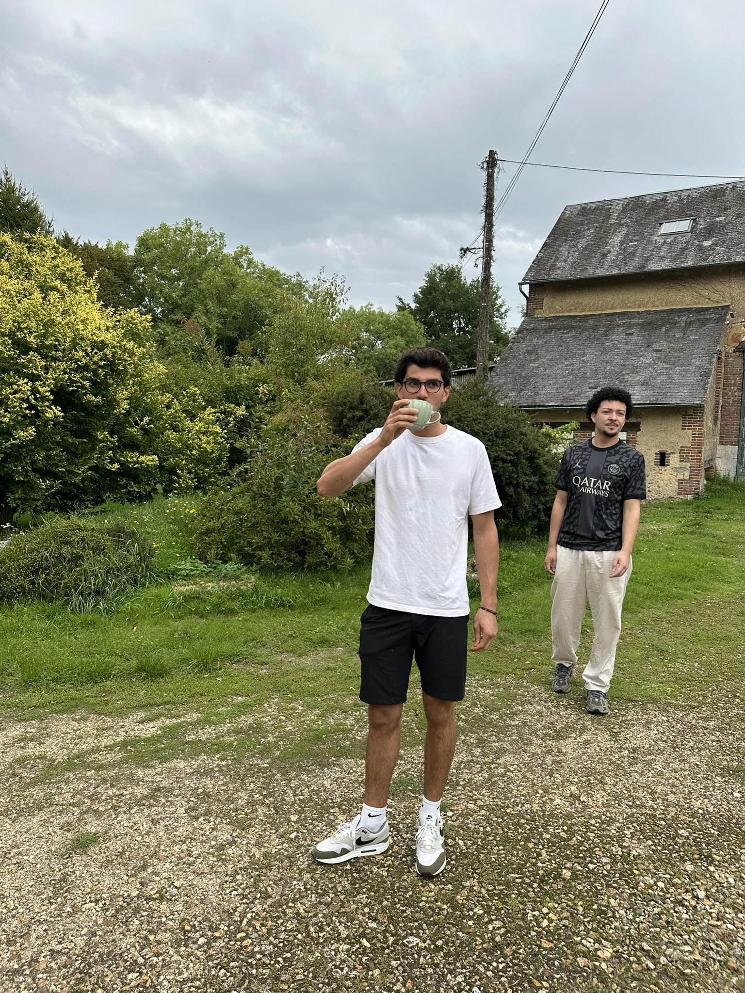 EE53231A-1E7F-4947-A3C8-4088489BFA00_1_102_o.jpeg