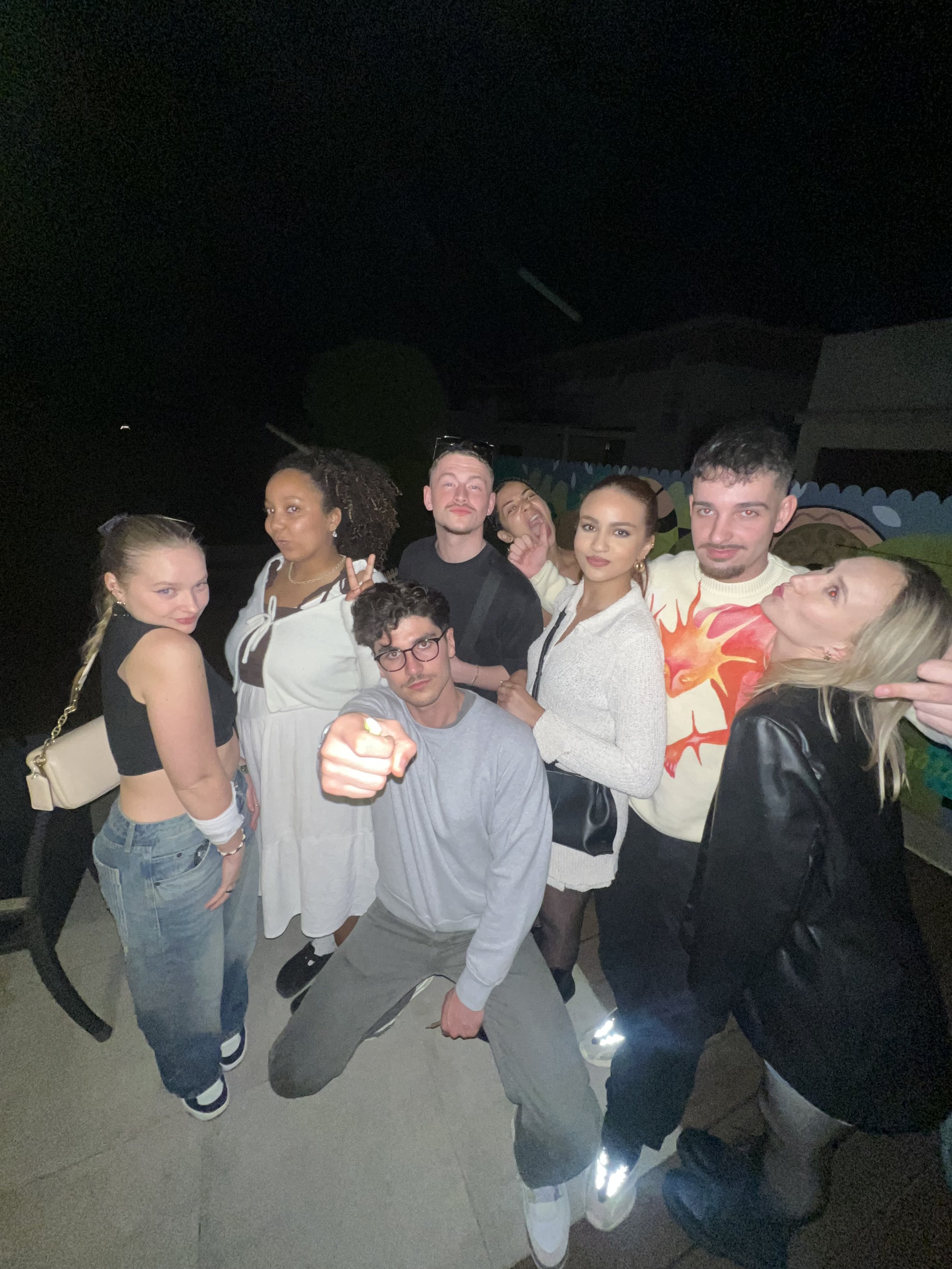 IMG_2987.jpeg