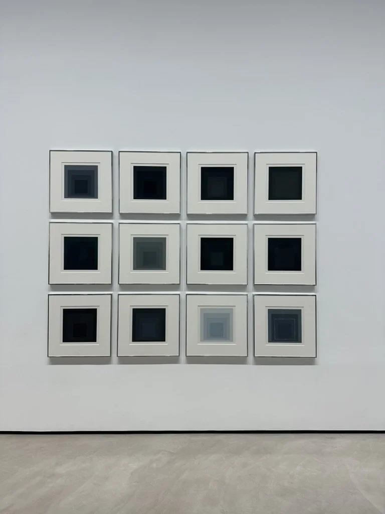5E2EDC54-1A5D-4F0C-81C1-962C8CEBC2F5_1_105_c.jpeg
