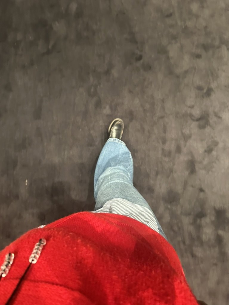 419AF8E6-0521-4F56-B039-3E5696F05D97_1_105_c.jpeg