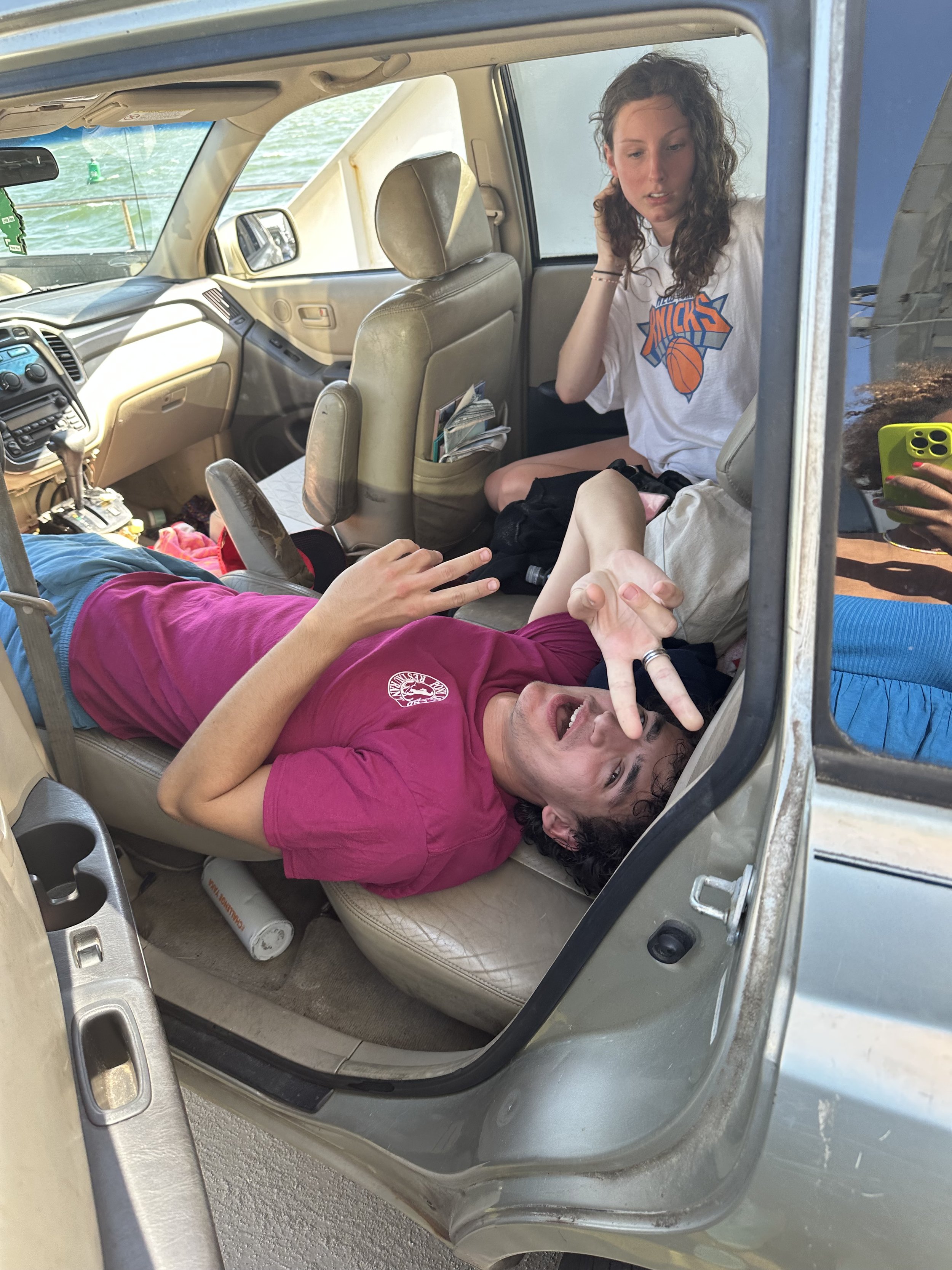IMG_1712.jpeg