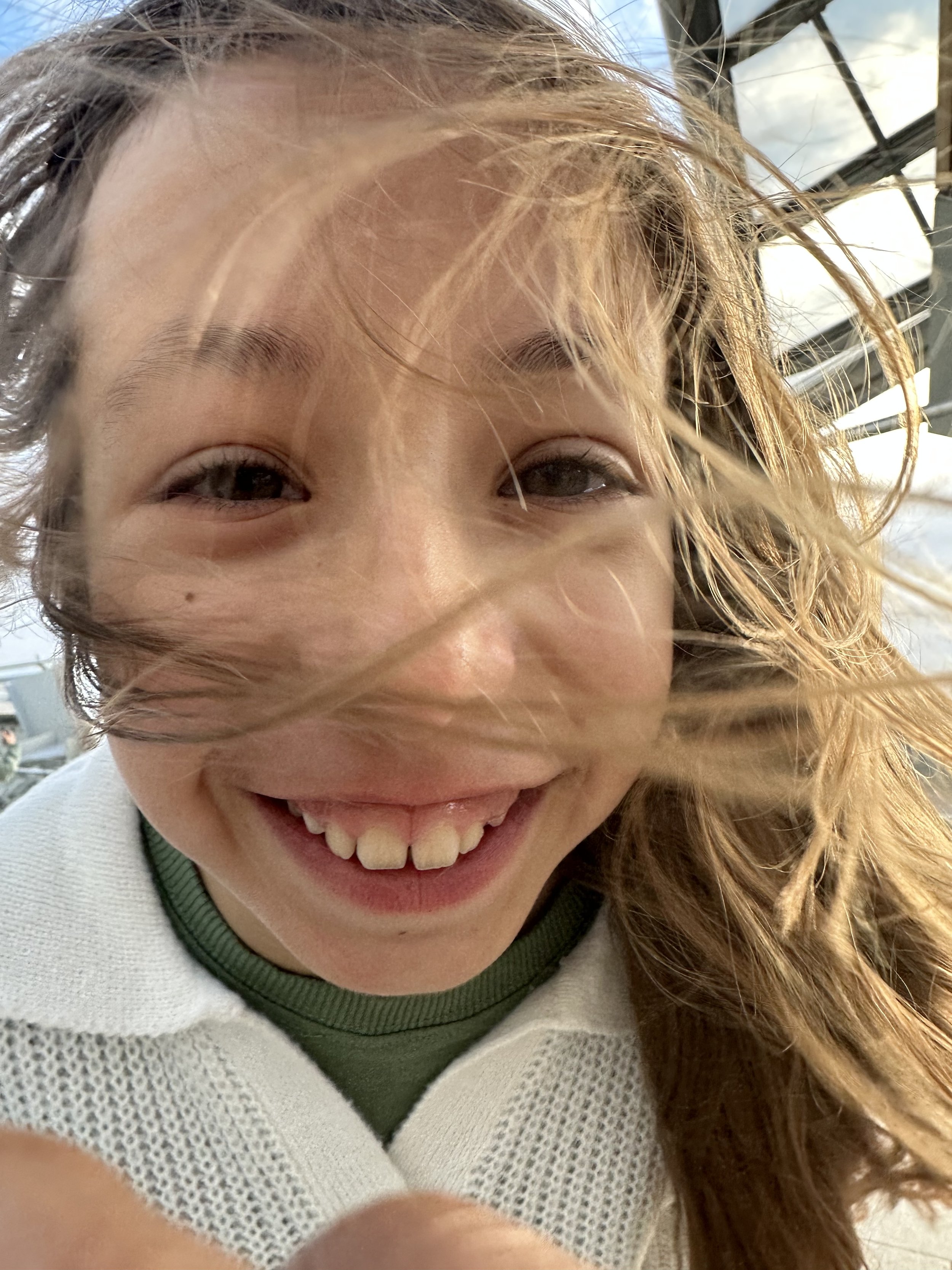 IMG_2885.jpeg