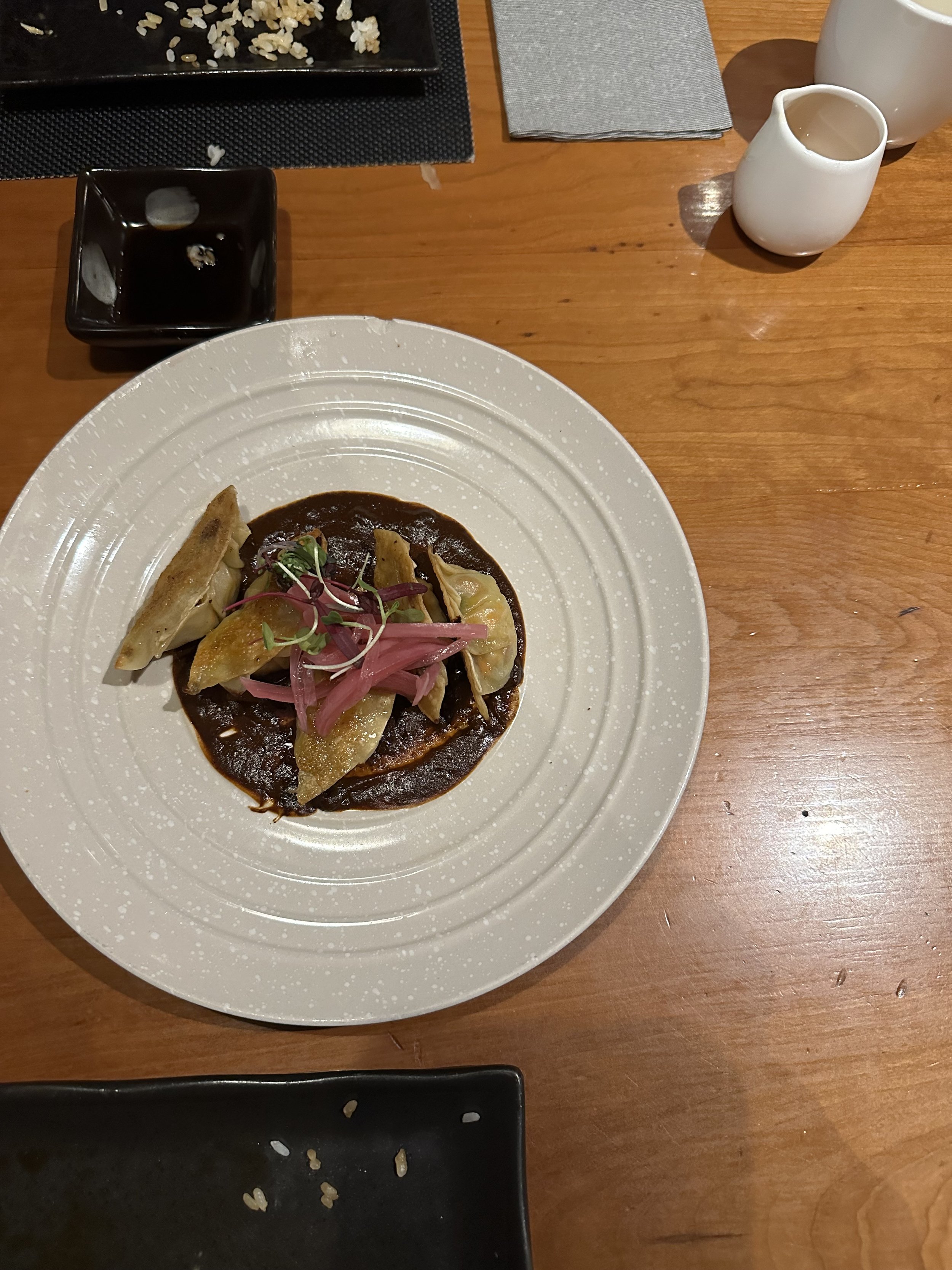 IMG_6411.jpeg