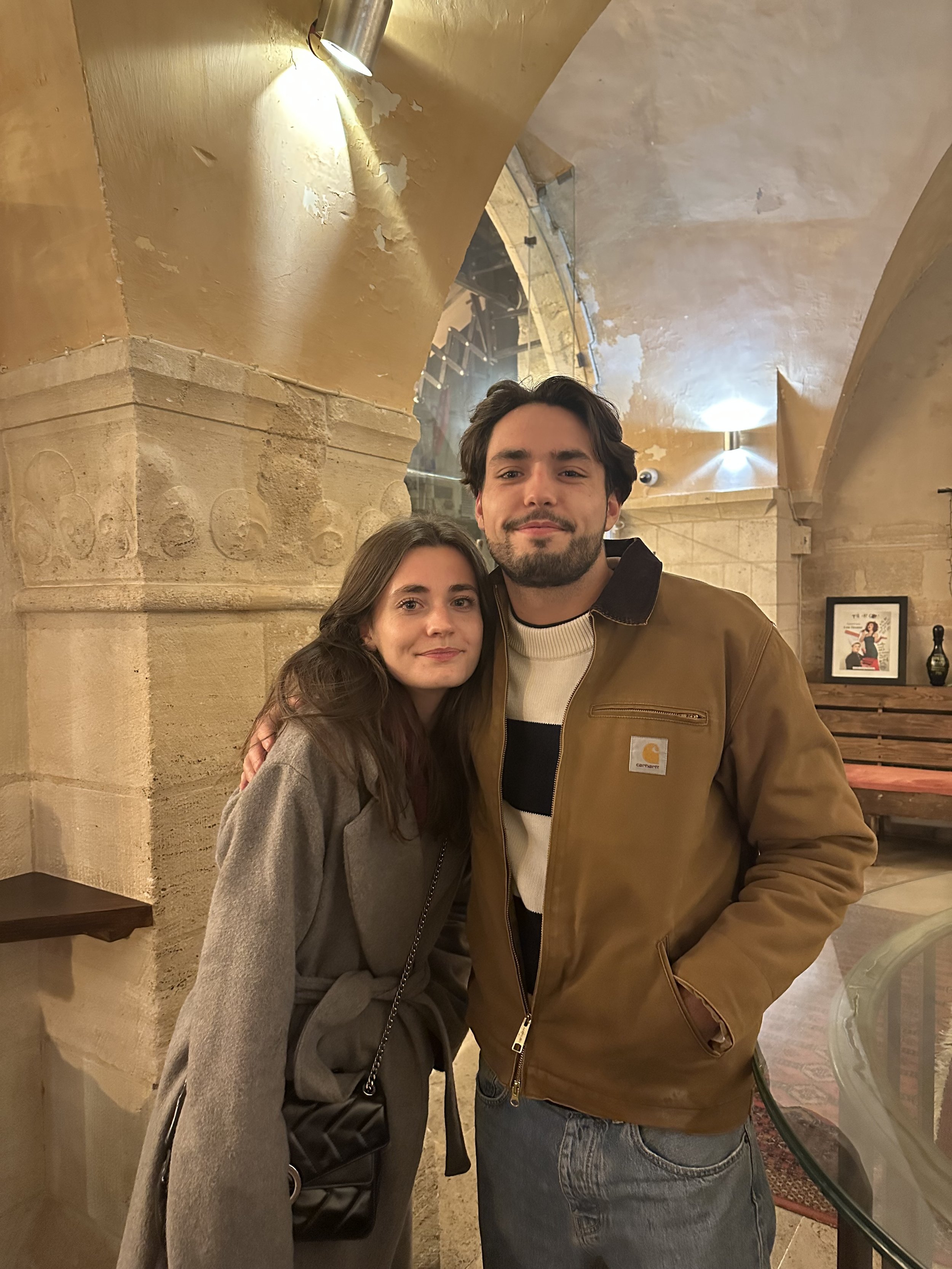 IMG_6543.jpeg