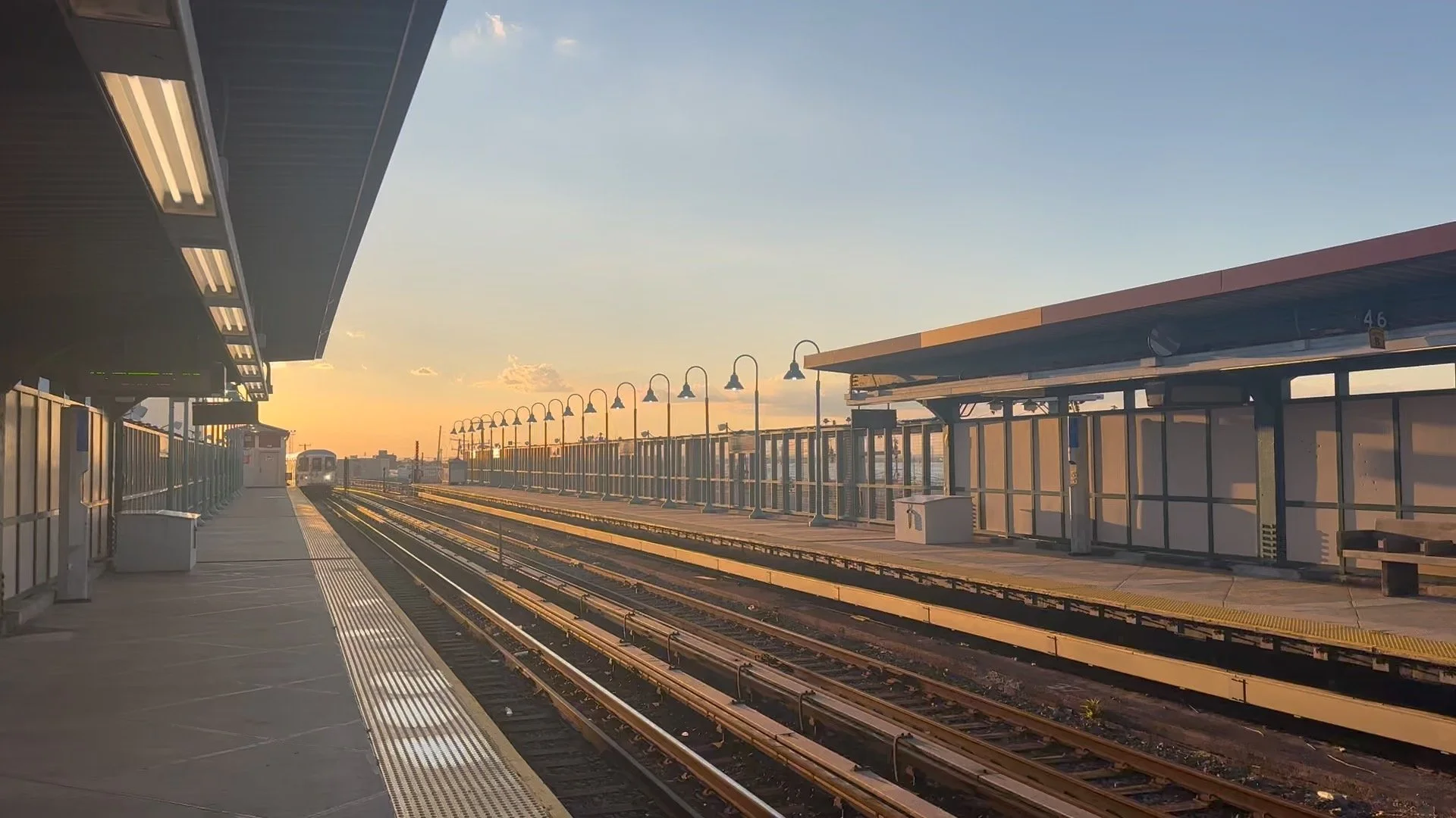 3832D1C1-E0E4-49D2-8571-C9E8FEC223F5_1_102_o.jpeg