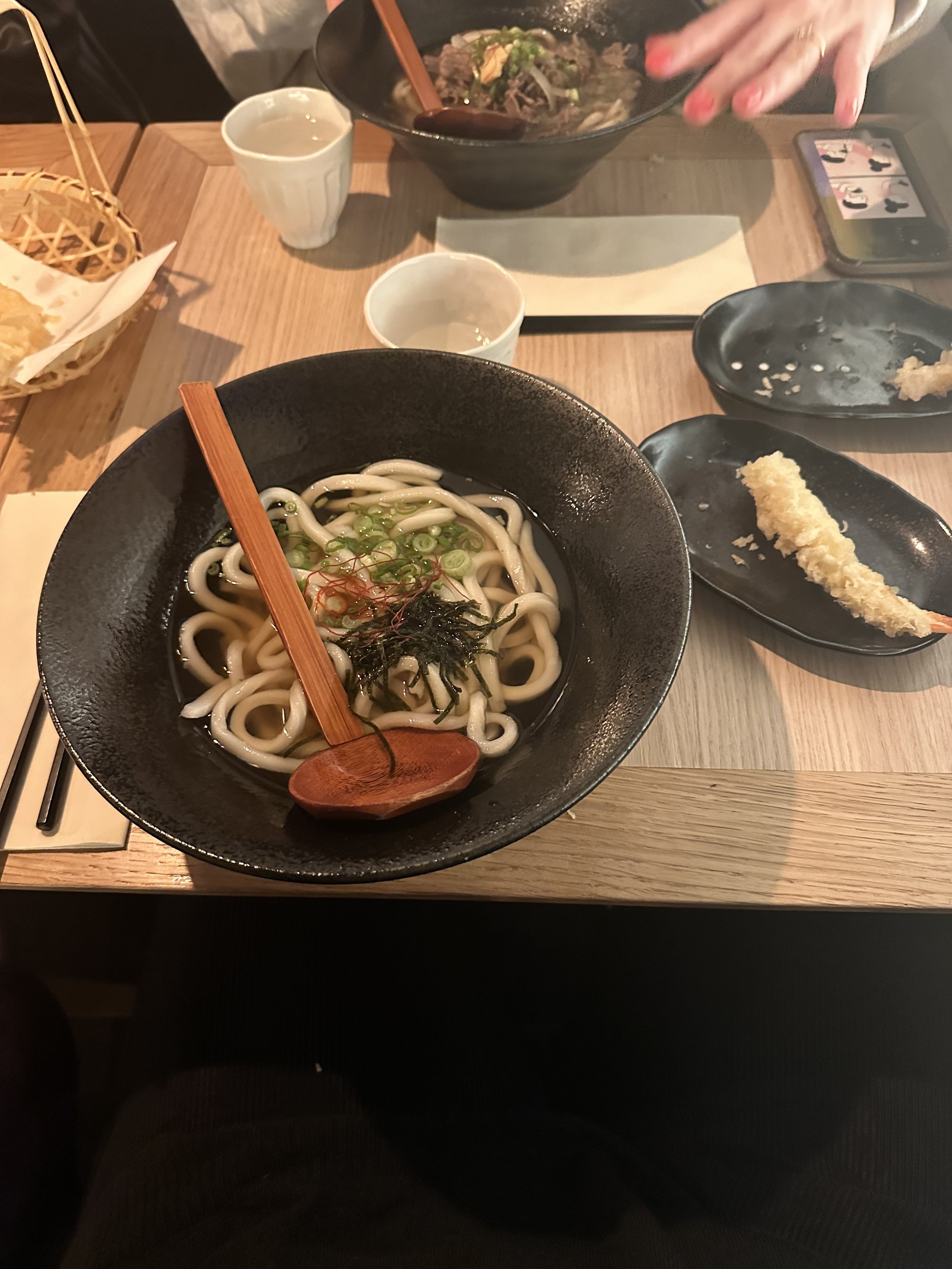 IMG_4404.jpeg