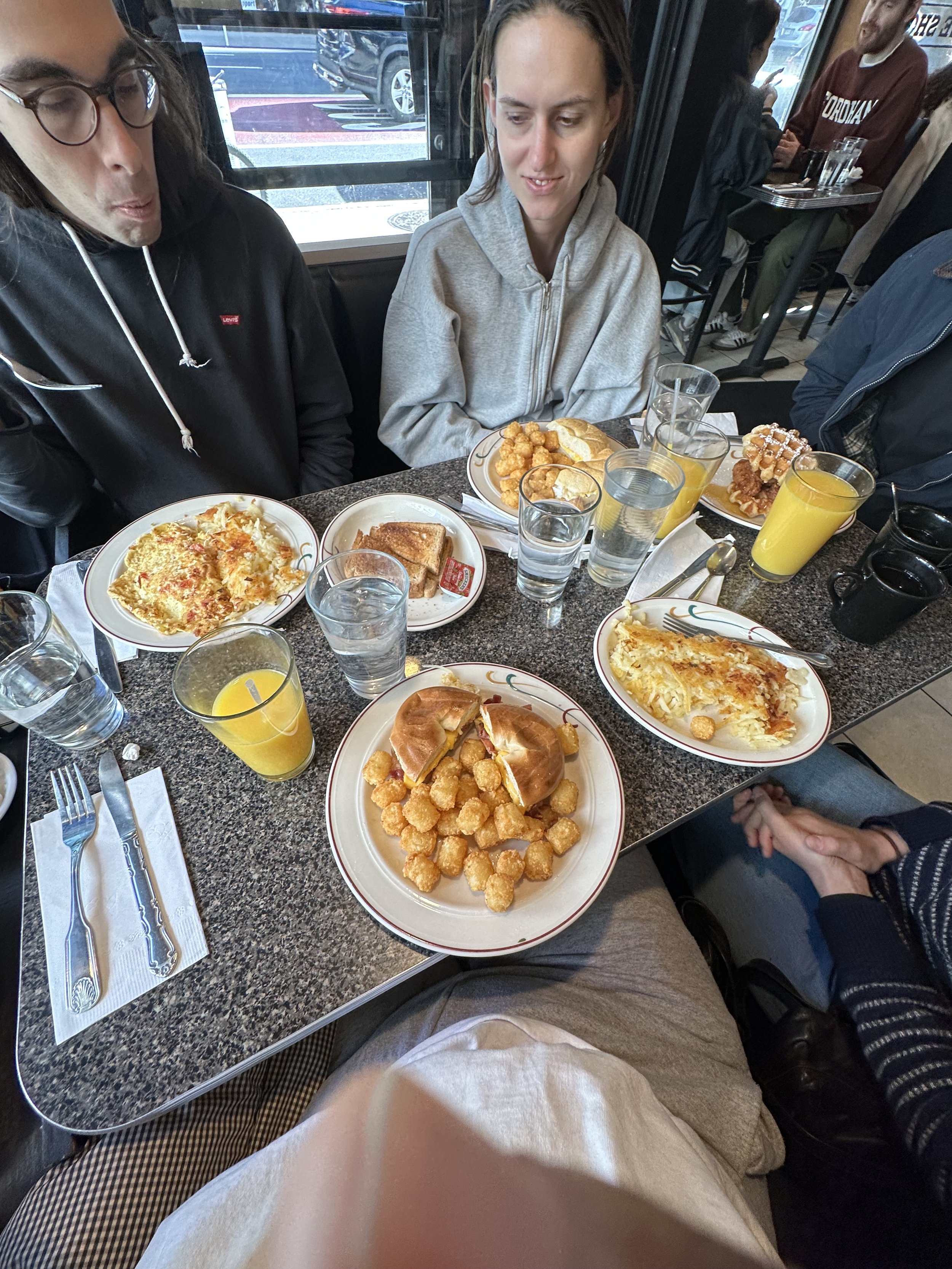 IMG_0709.jpeg