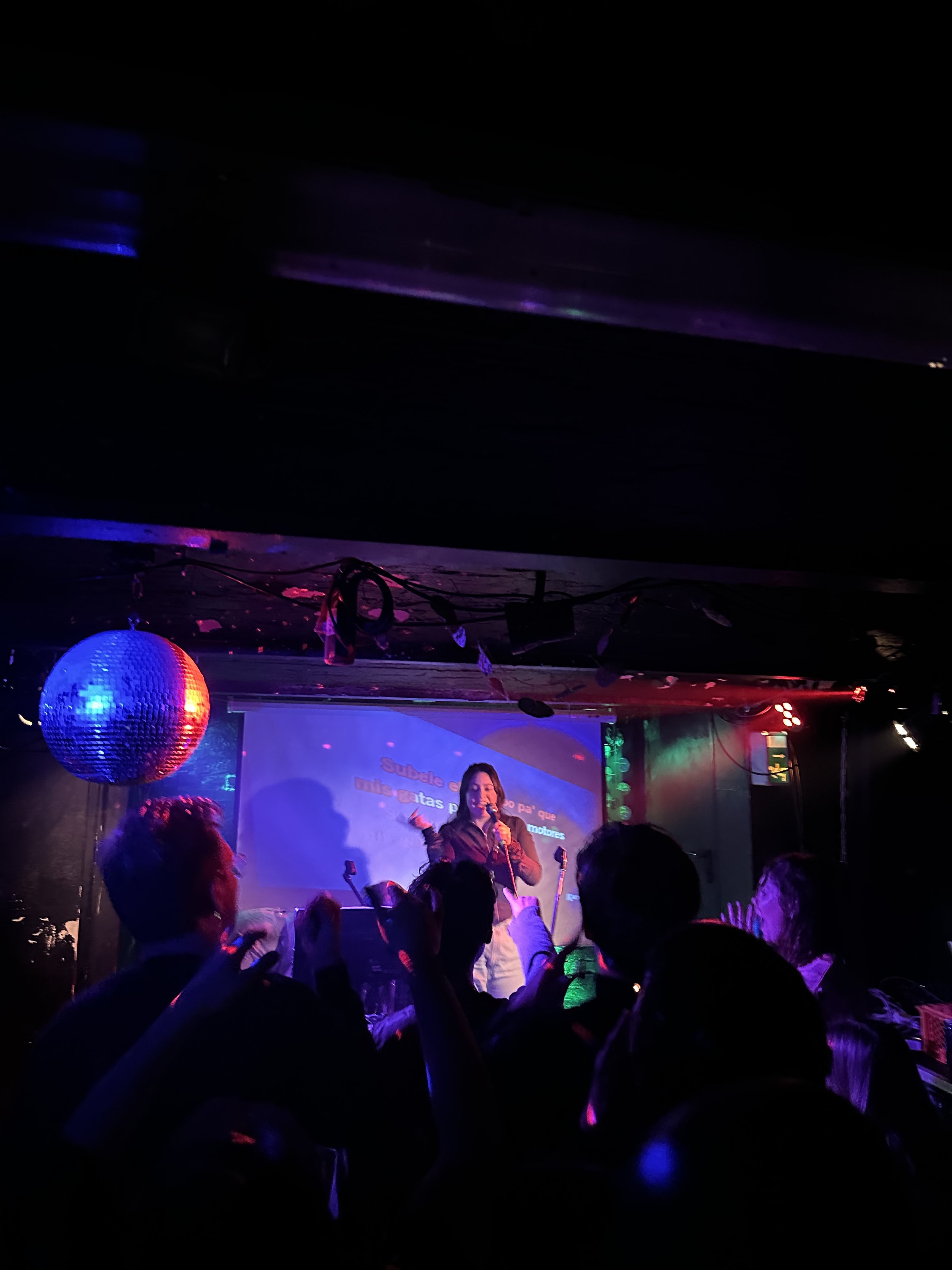IMG_1534.jpeg
