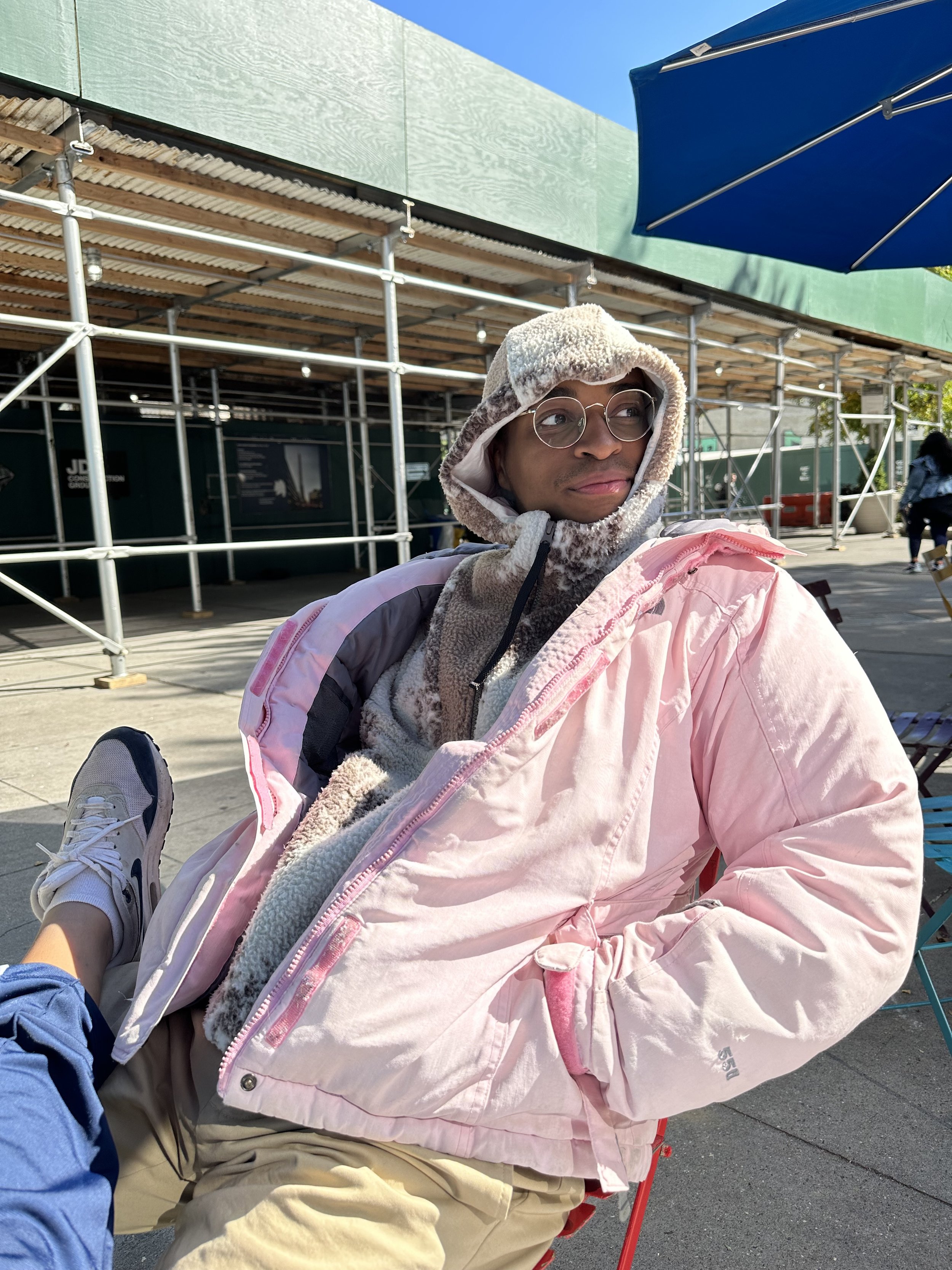 IMG_0749.jpeg
