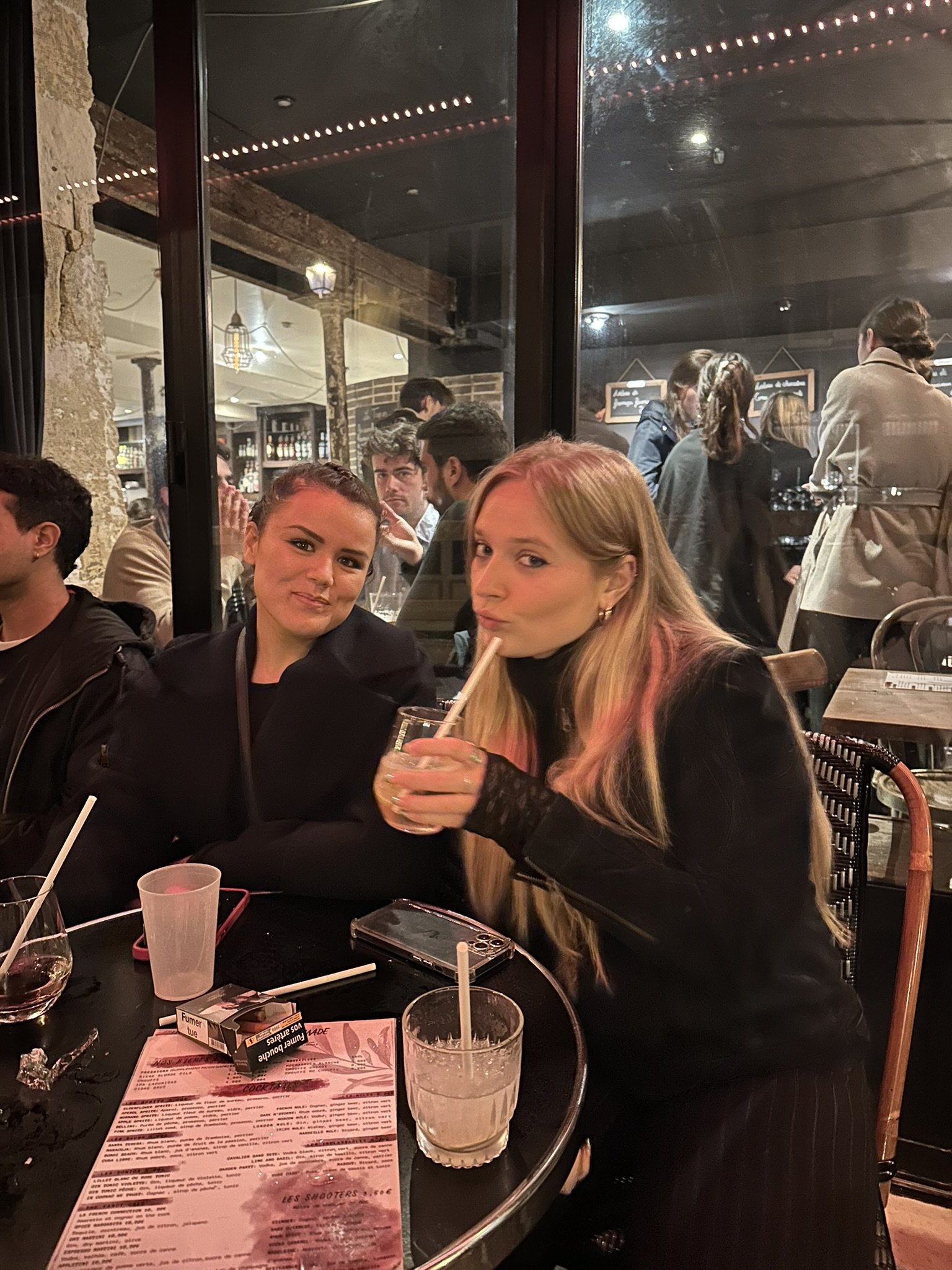BDB02A70-9741-4505-87D2-1887E19CD16C_1_102_o.jpeg