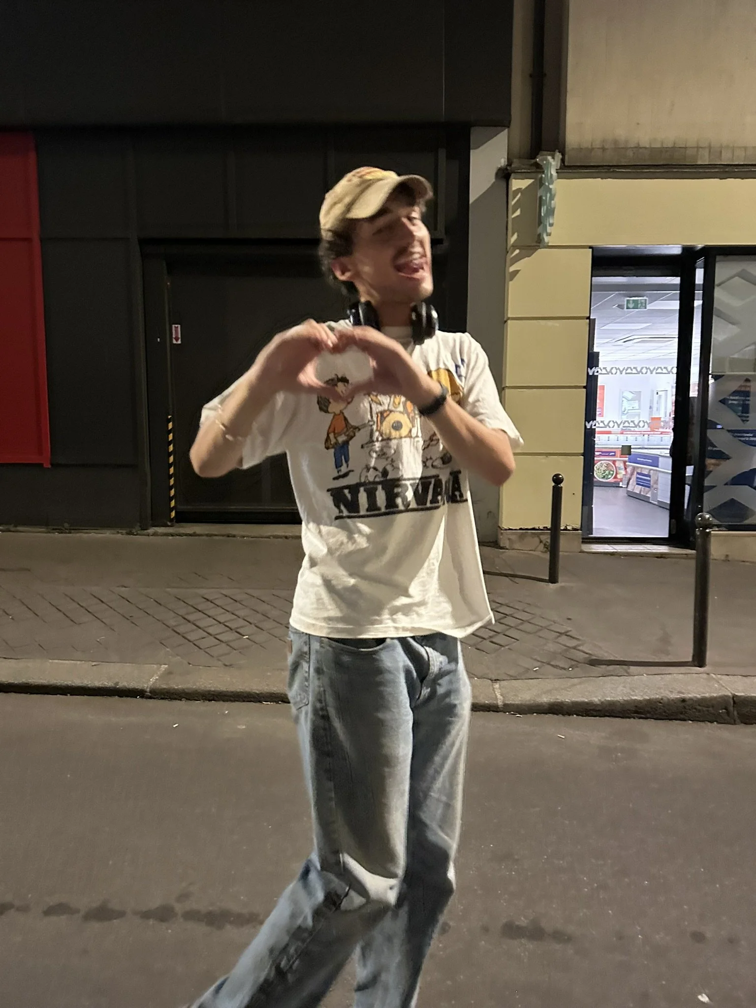 20A5C778-F273-470F-BB95-73BC809AAEB2_1_102_o.jpeg