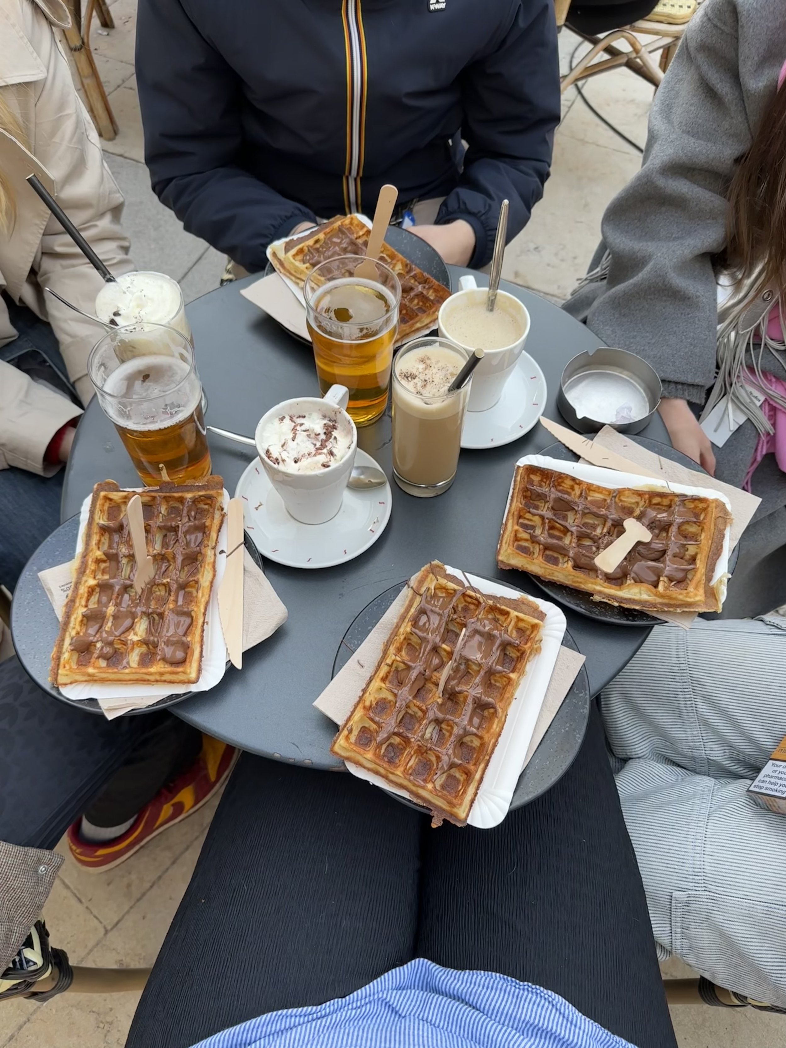 IMG_3121.jpeg