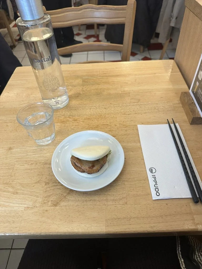 865D1075-9286-4902-83B5-E2F88FFE1373_1_105_c.jpeg