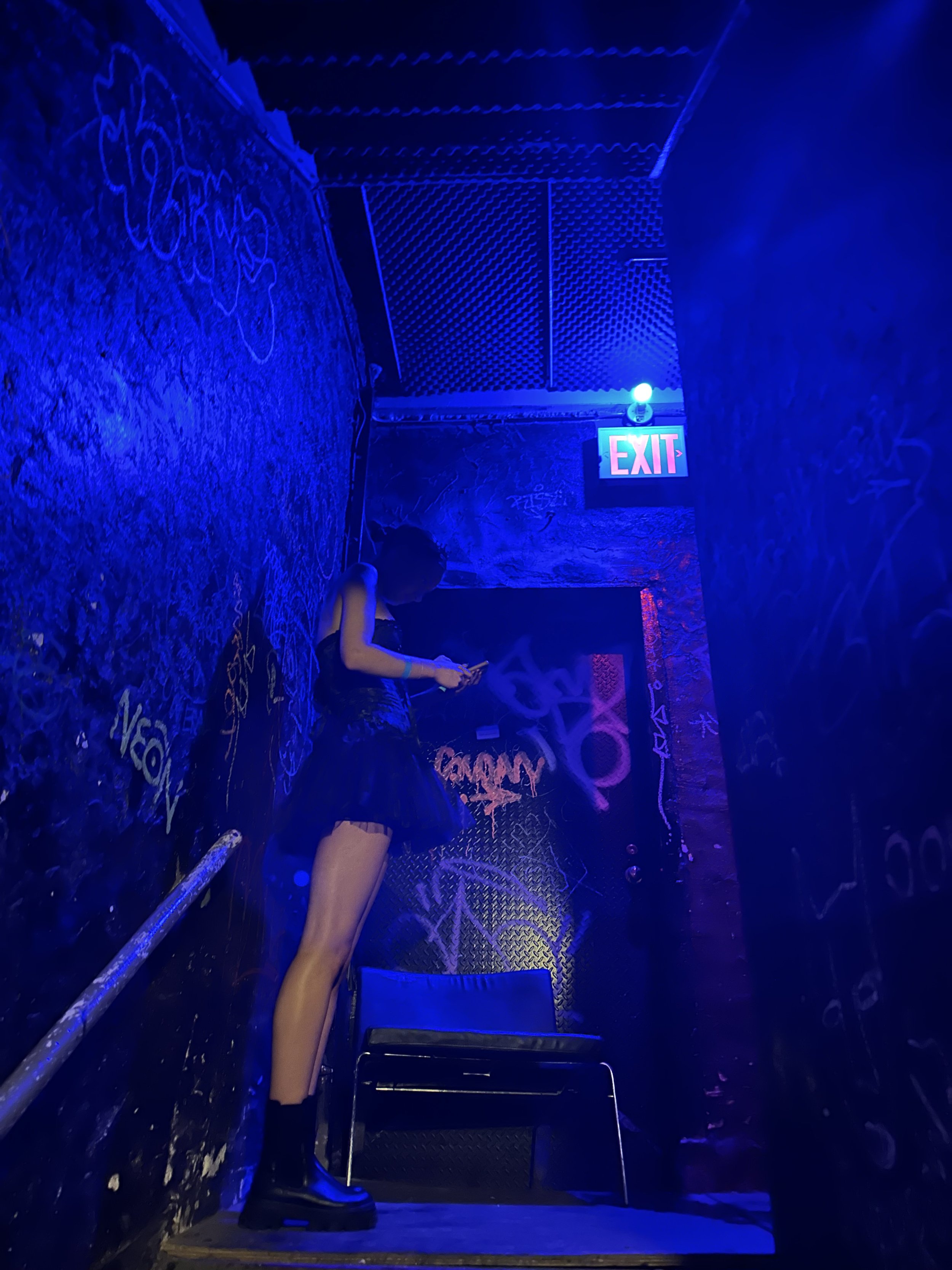 IMG_0970.jpeg