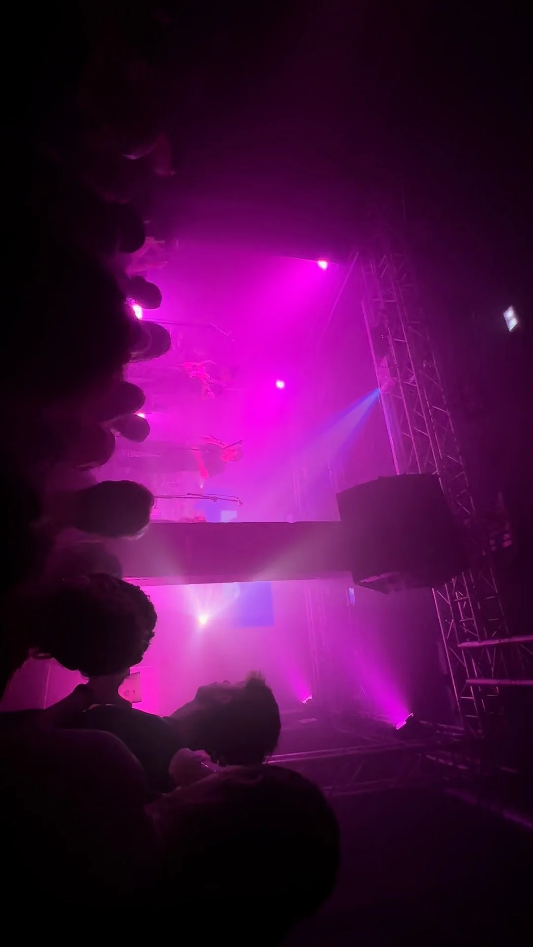 8CDFFE87-1B3E-4341-8C41-6363D7BC2915_1_201_a.jpeg