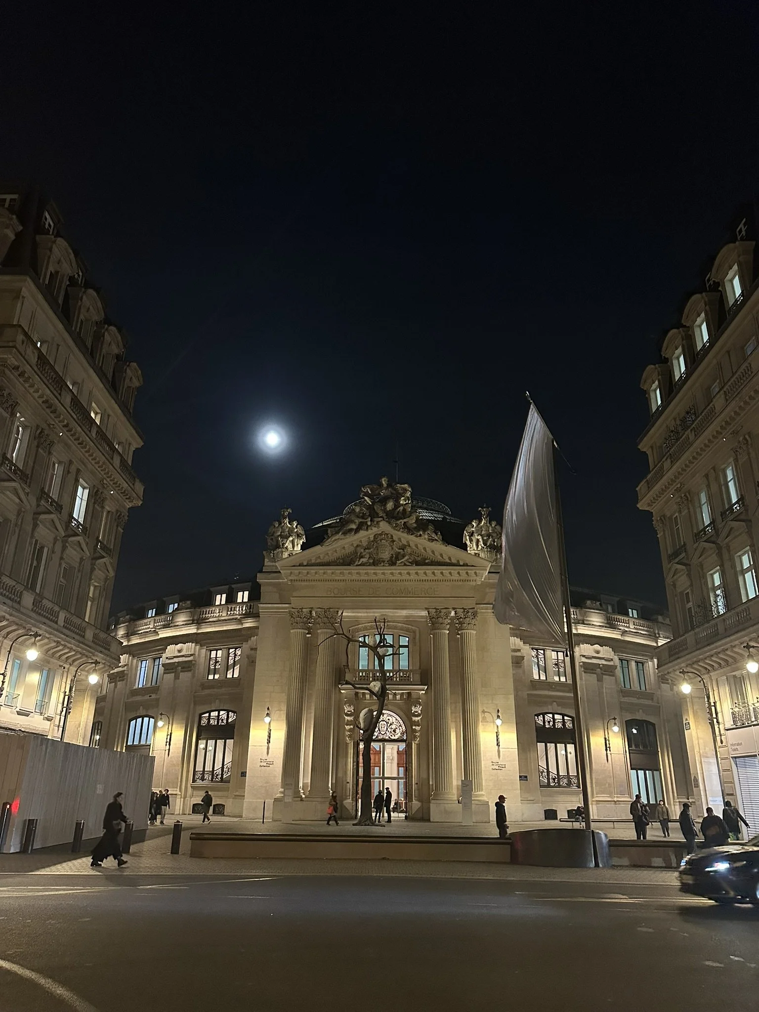 18FF0930-26F1-4F01-B44D-1322EDB10E93_1_102_o.jpeg