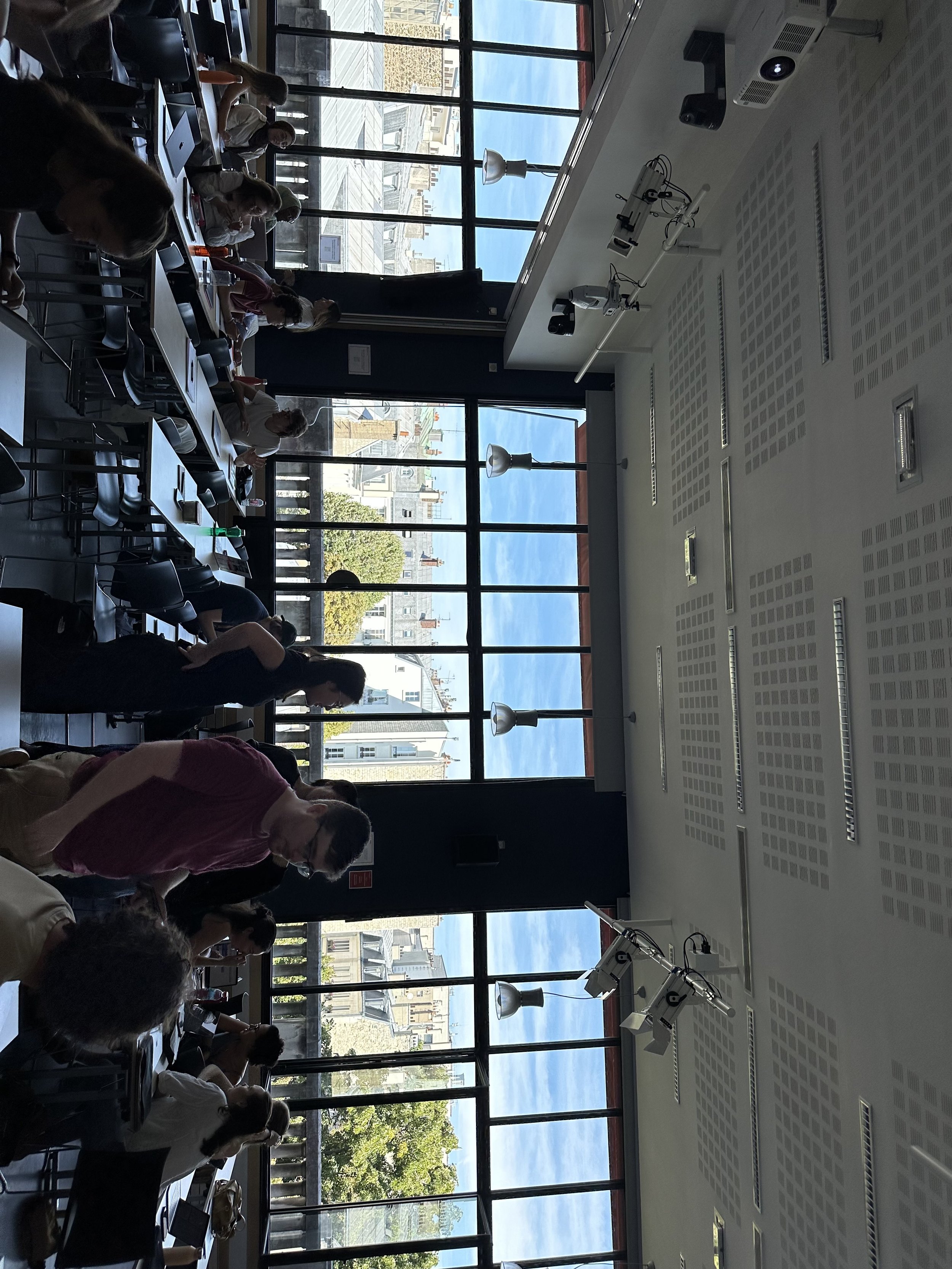 IMG_7281.jpeg