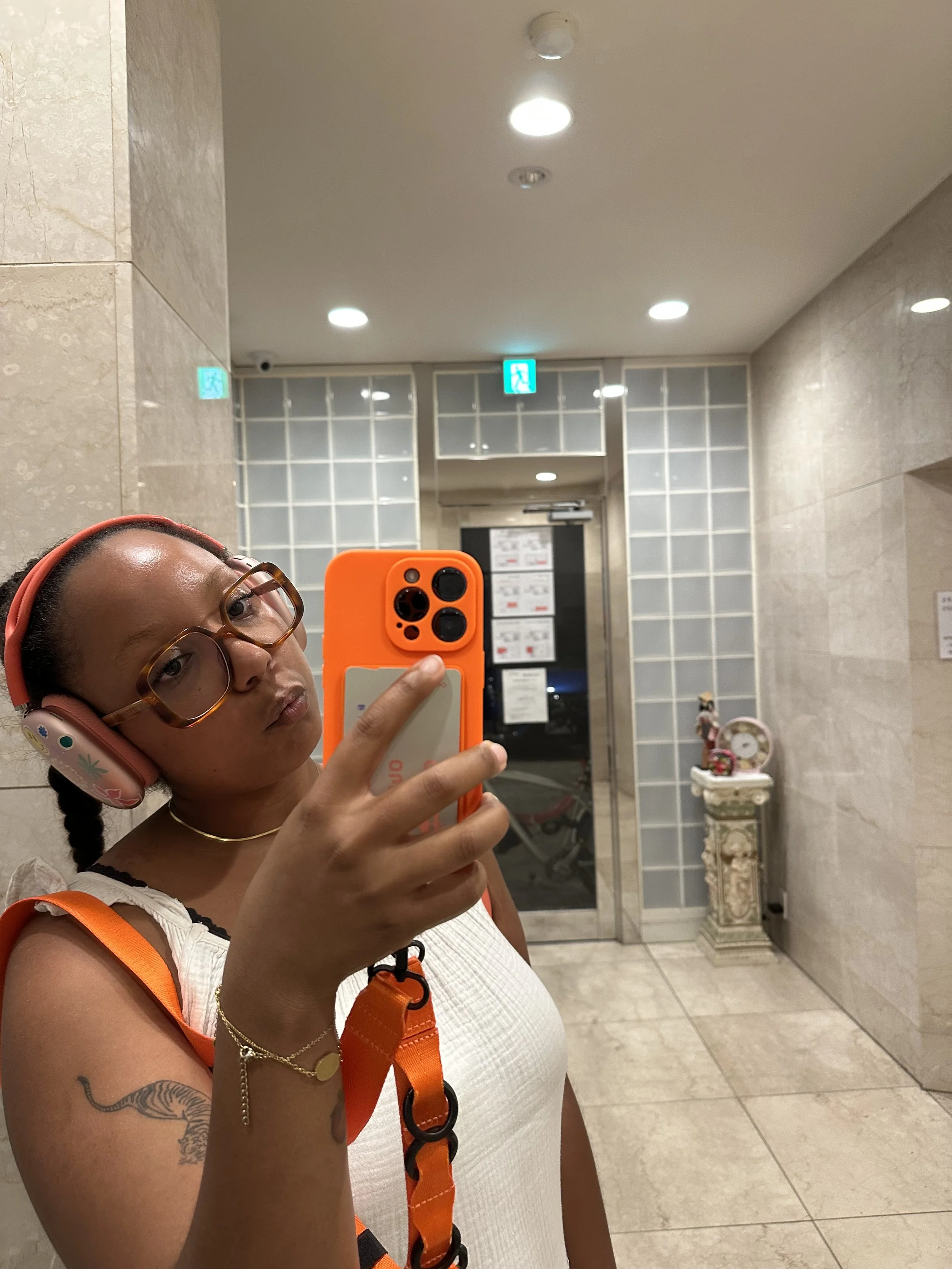 IMG_1914.jpeg