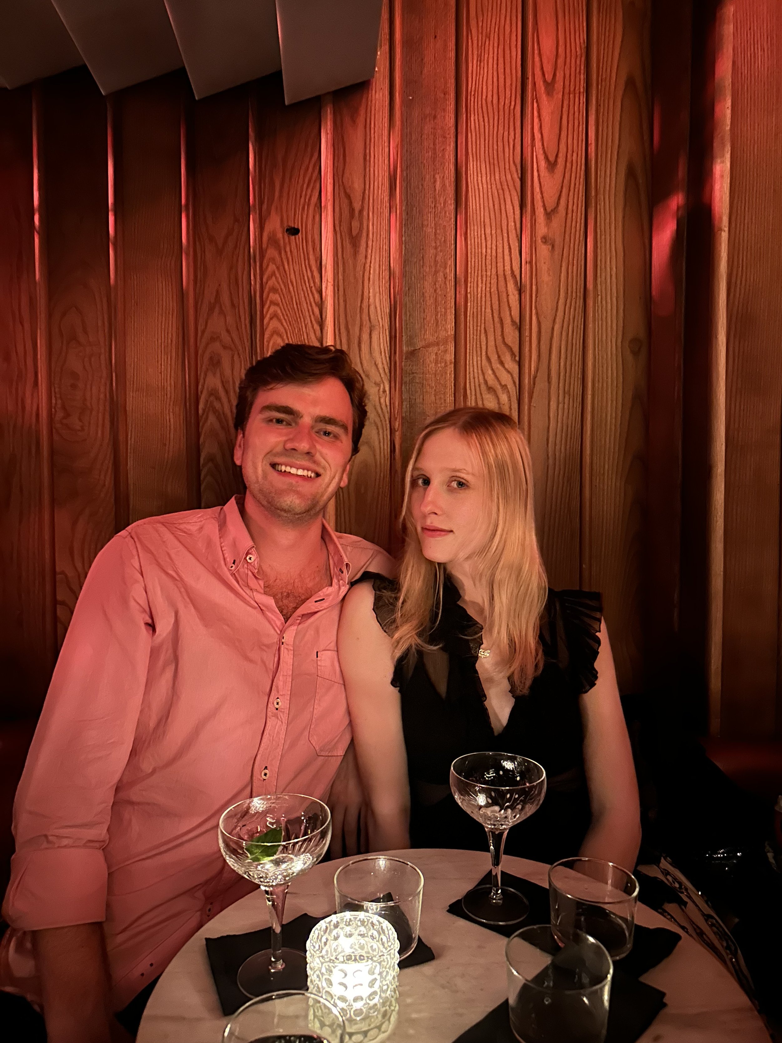 IMG_4406.jpeg