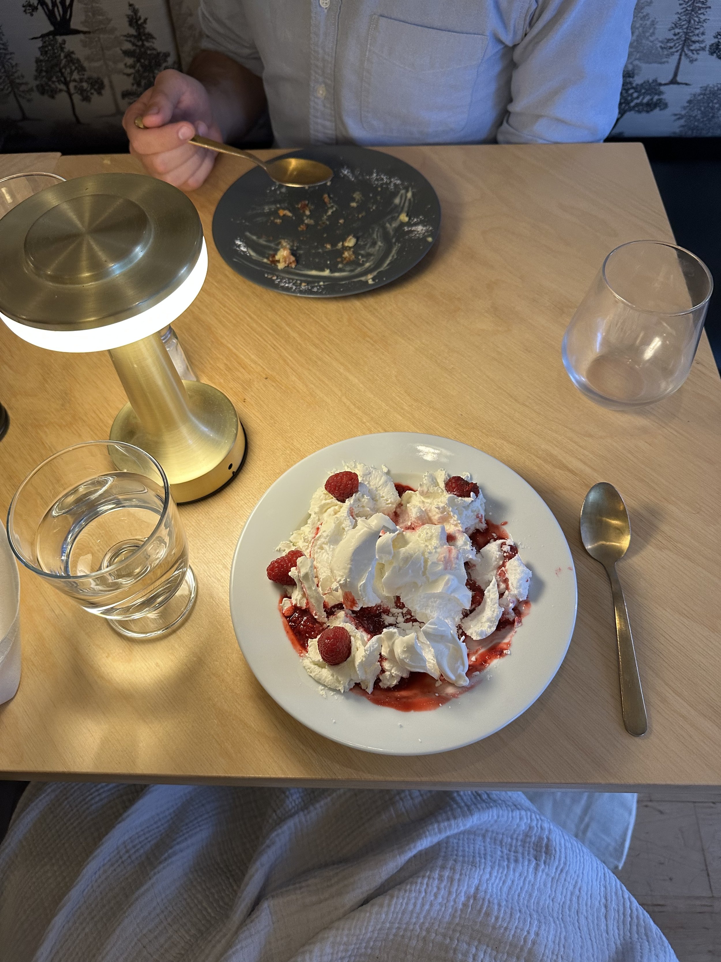 IMG_2432.jpeg