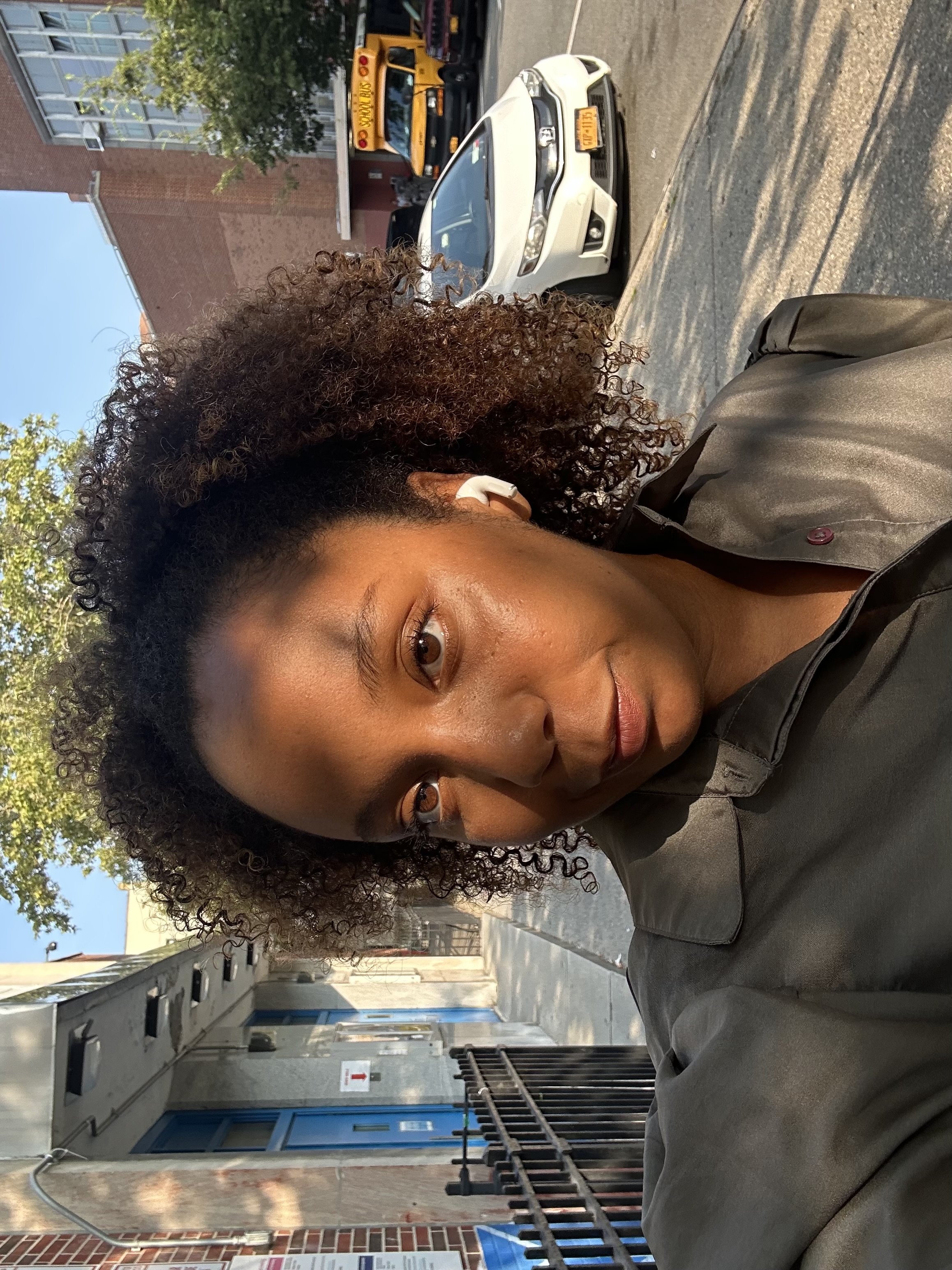 IMG_5380.jpeg