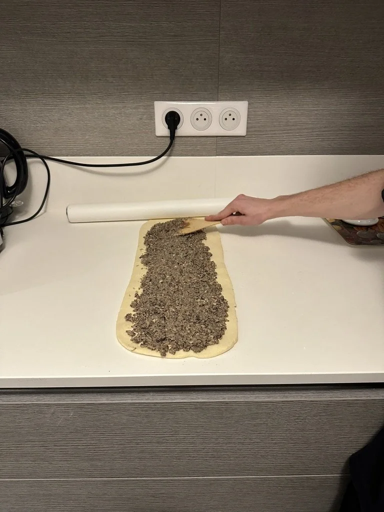 EF0C9F56-F1F0-4E46-A795-8E127B37A3E9_1_105_c.jpeg