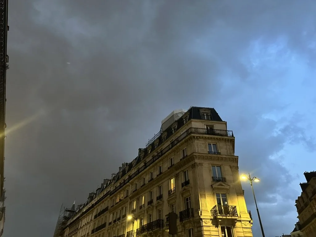 CE38E376-B7C0-4393-80AB-20E94FCADA3B_1_105_c.jpeg