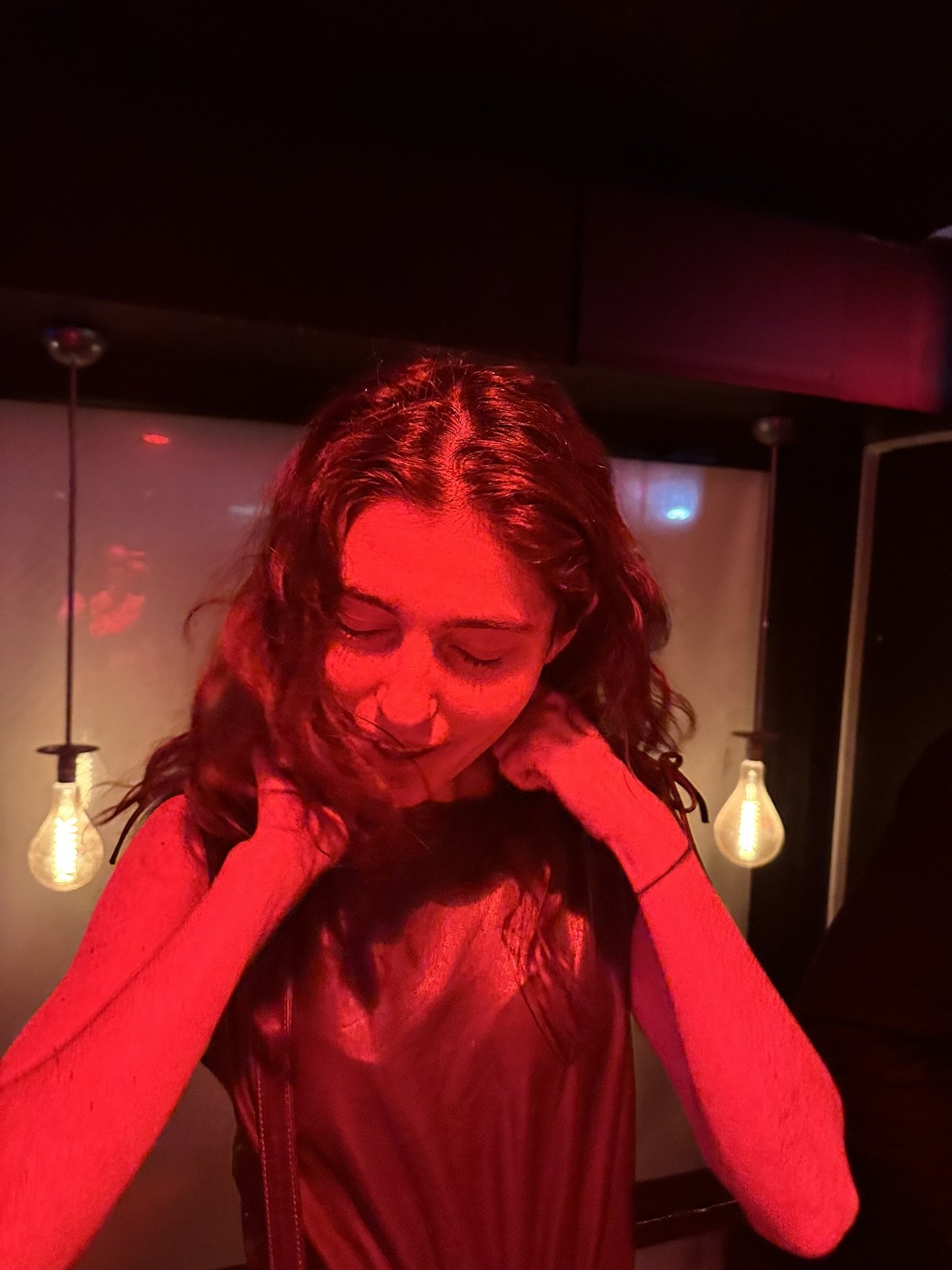 1A3A1FC5-3B38-4257-93AF-44DD4D368FFE_1_102_o.jpeg