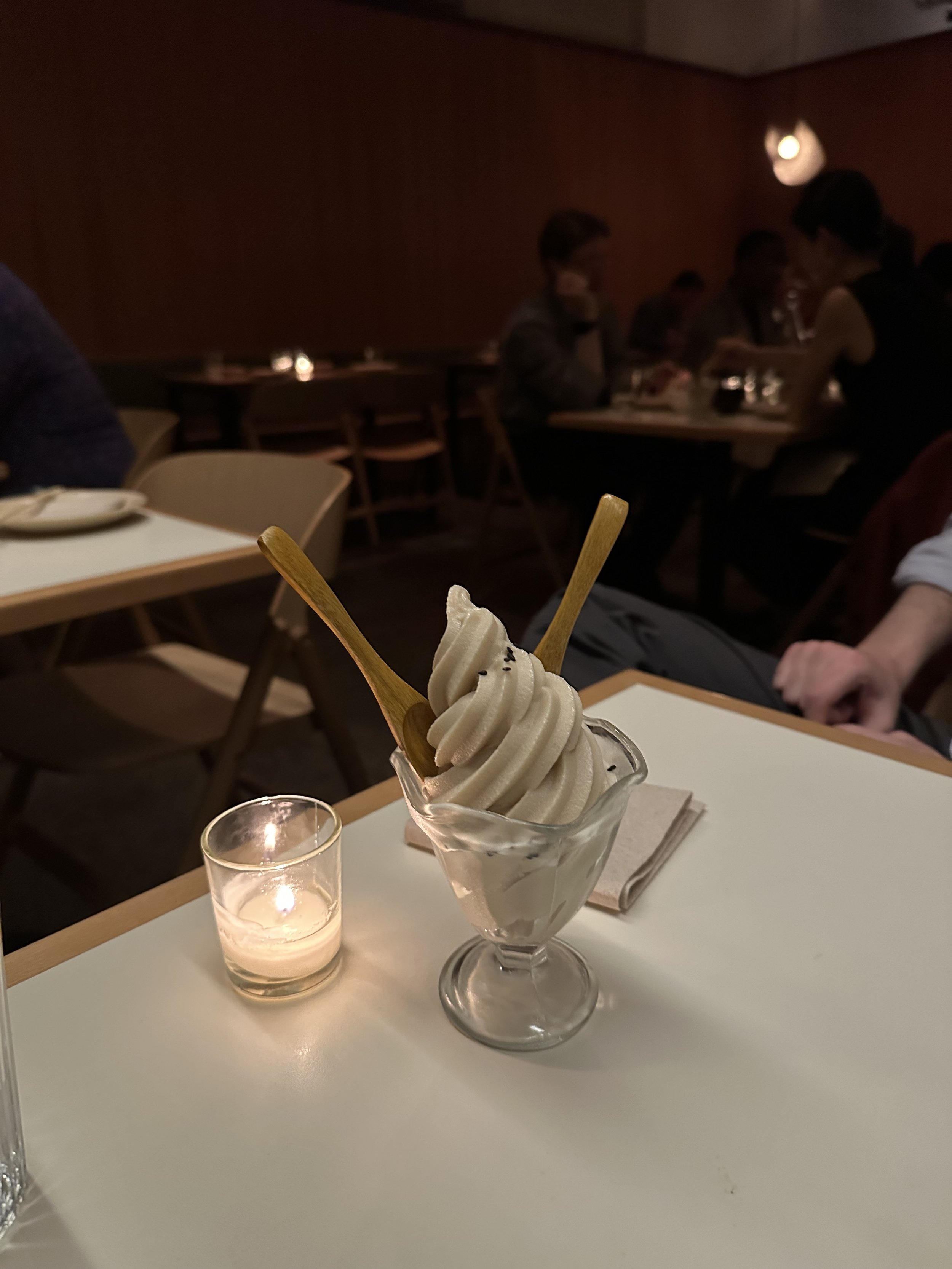 IMG_0765.jpeg