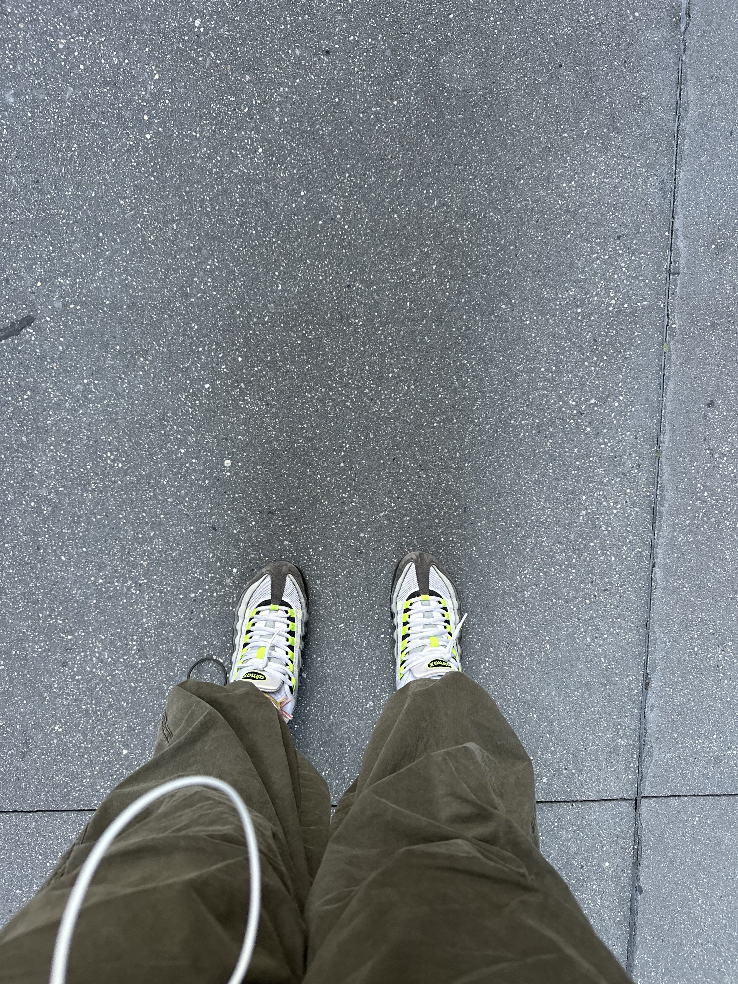IMG_1827.jpeg