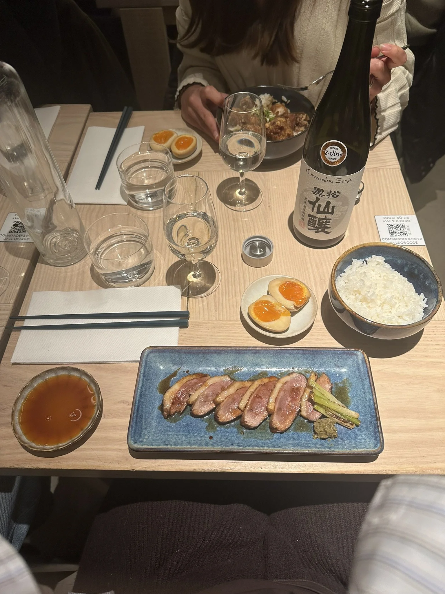 52D023B5-618A-42A6-9937-E62E9926B8D7_1_102_o.jpeg