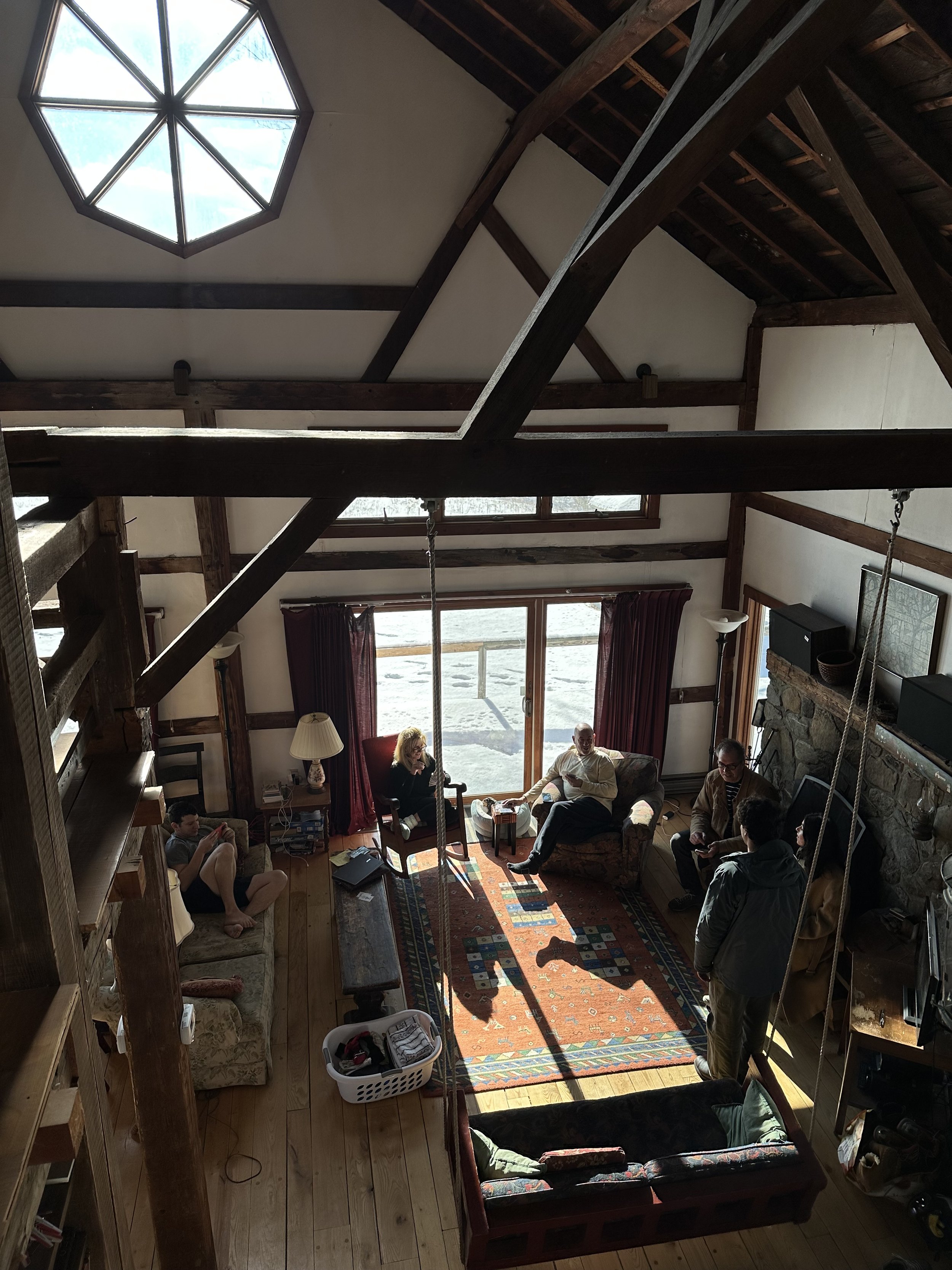 IMG_0871.jpeg