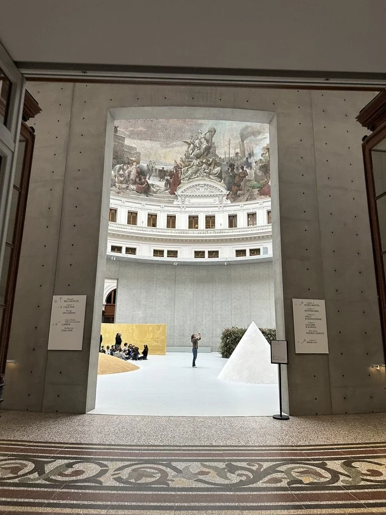 112588FE-963C-4271-A0BE-534ABDF6B217_1_105_c.jpeg