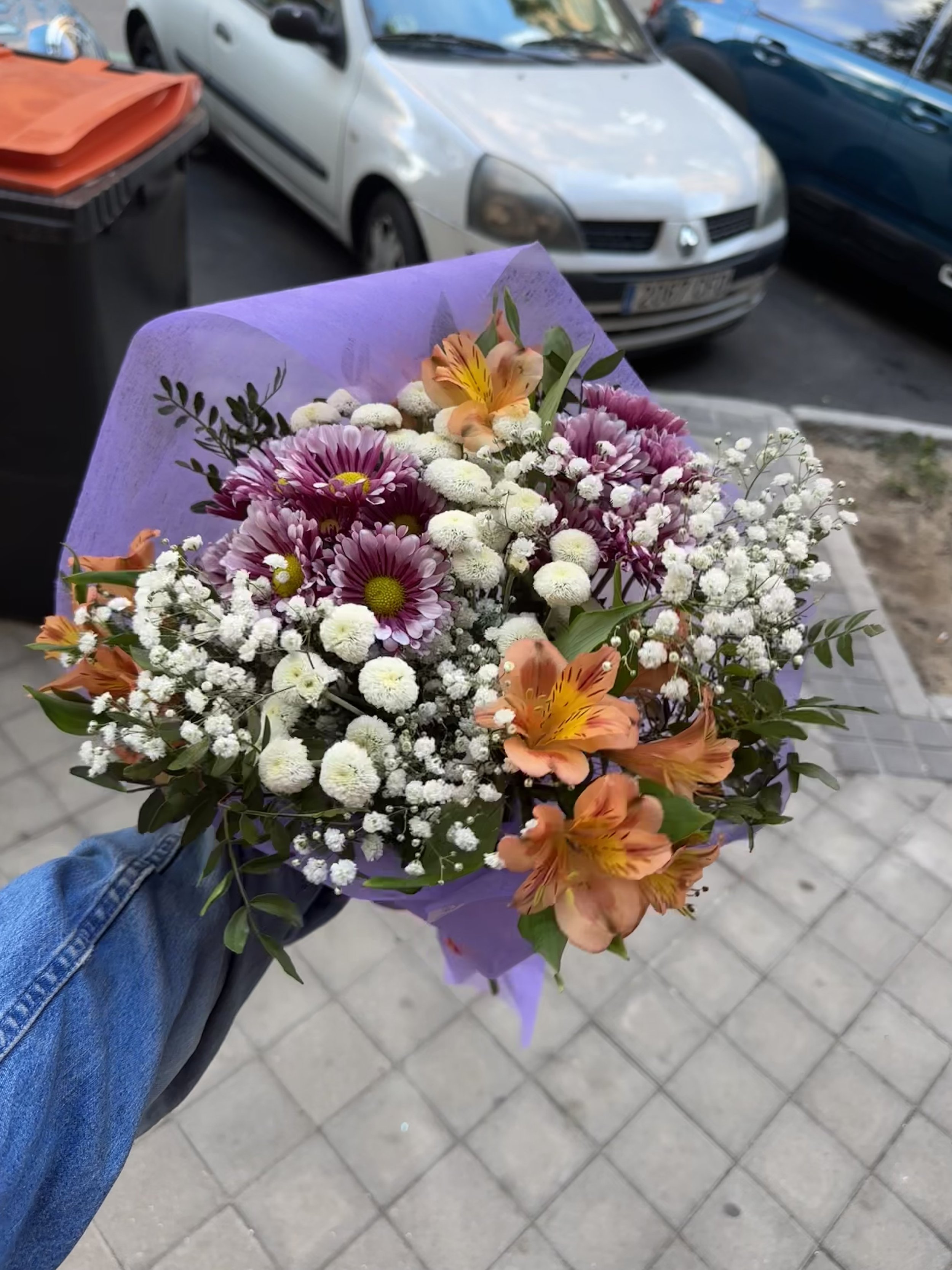 IMG_4695.jpeg