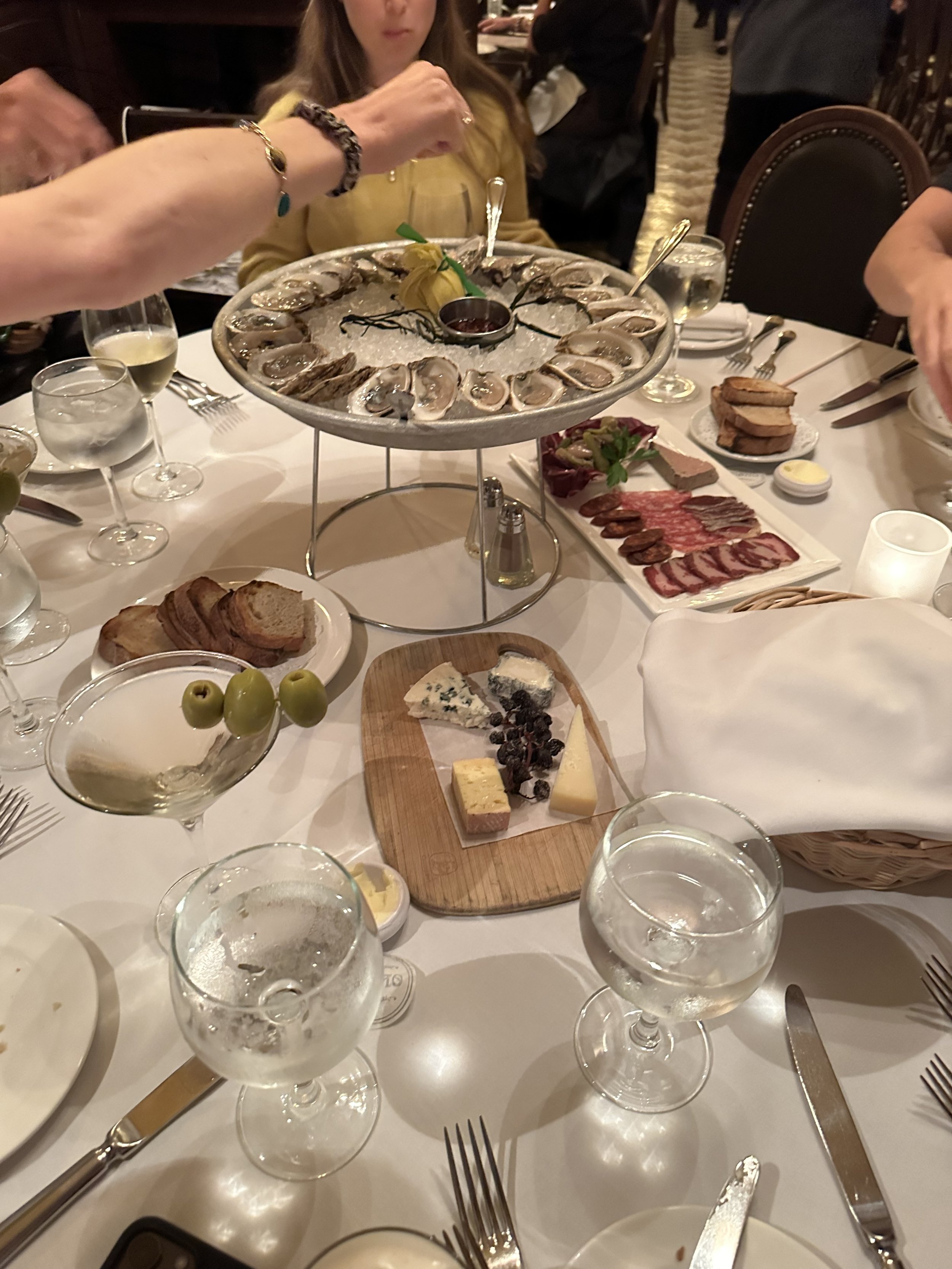 IMG_0442.jpeg