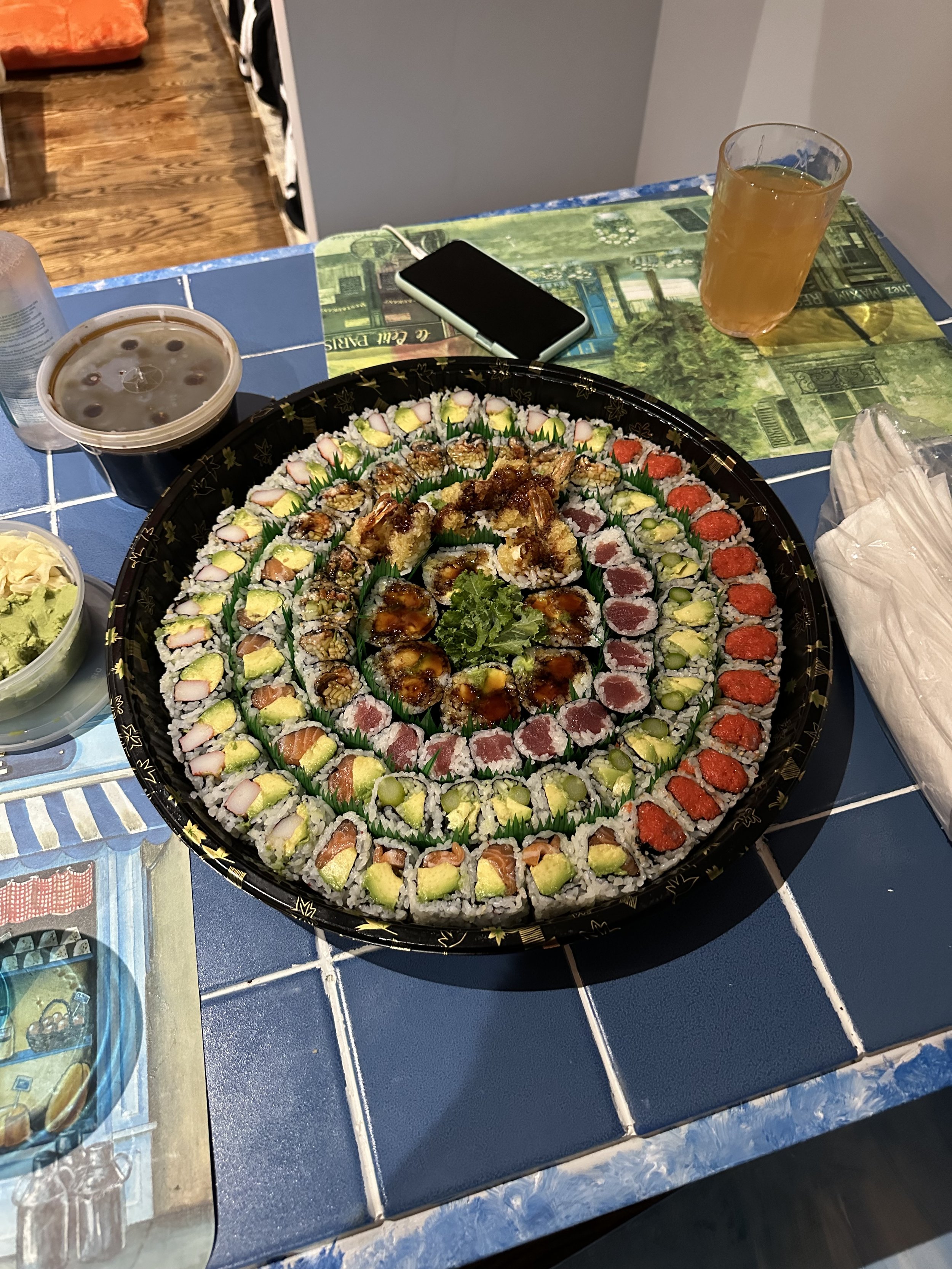 IMG_2017.jpeg
