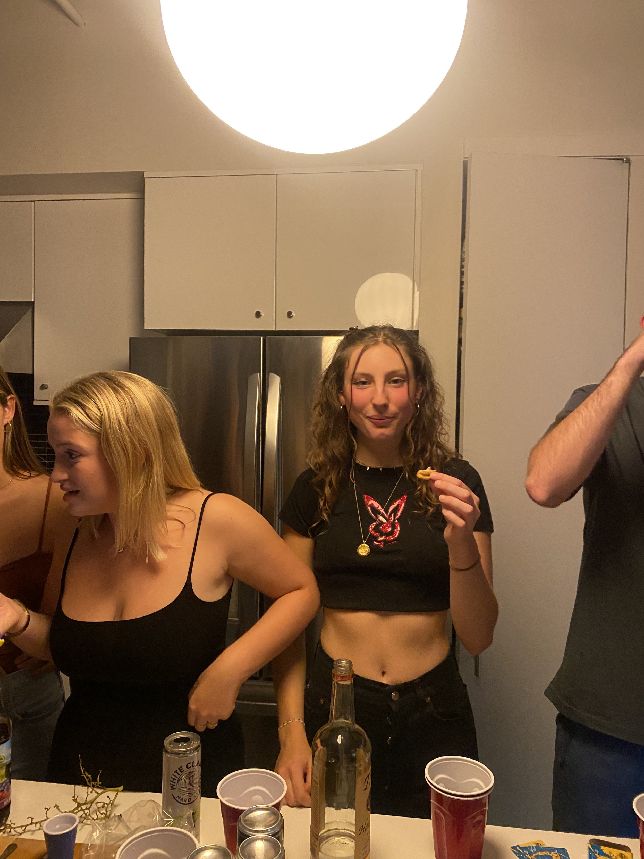 IMG_5956.jpeg