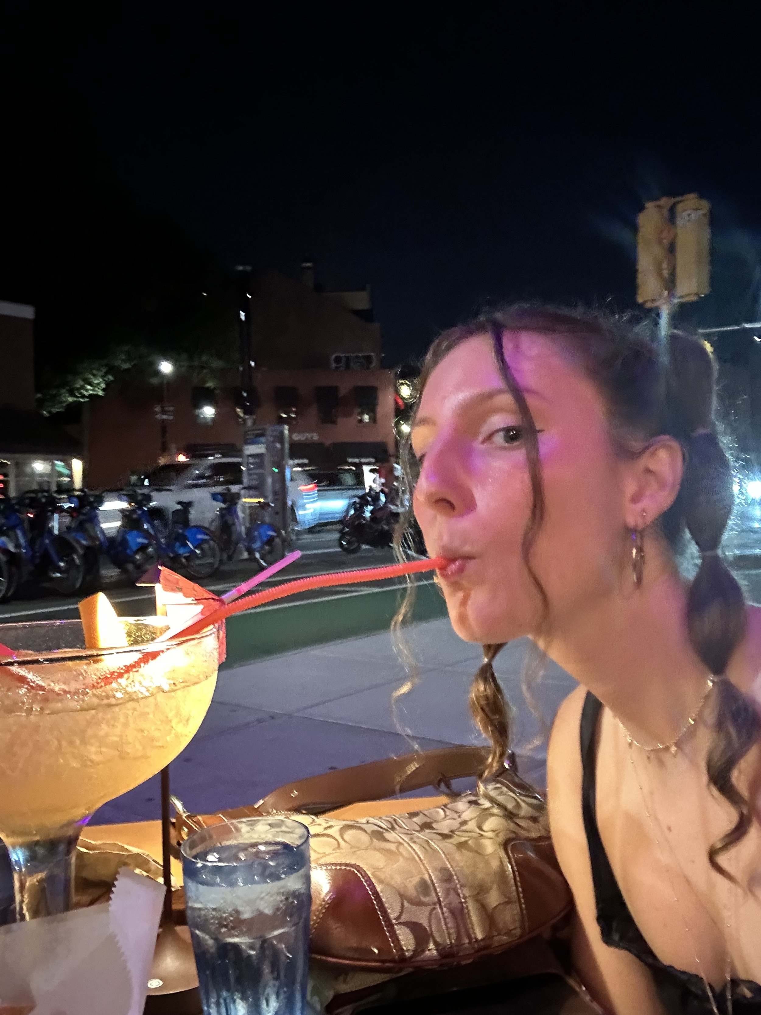 IMG_1876.jpeg