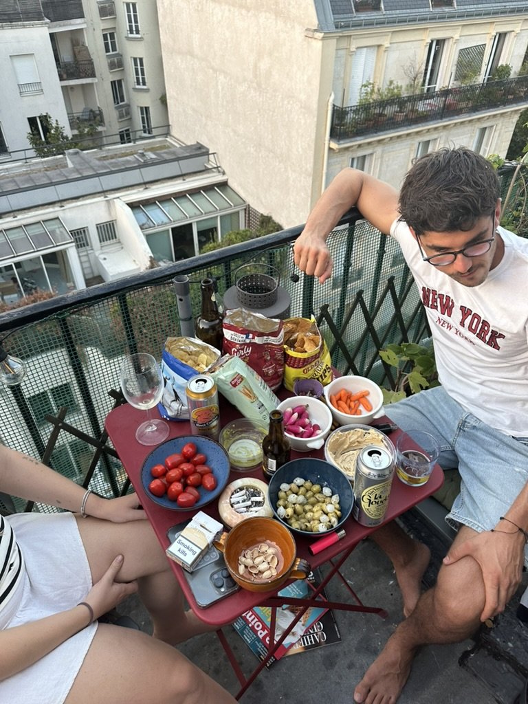DE0ADDF4-E33C-4891-AEBF-280E069E280D_1_105_c.jpeg