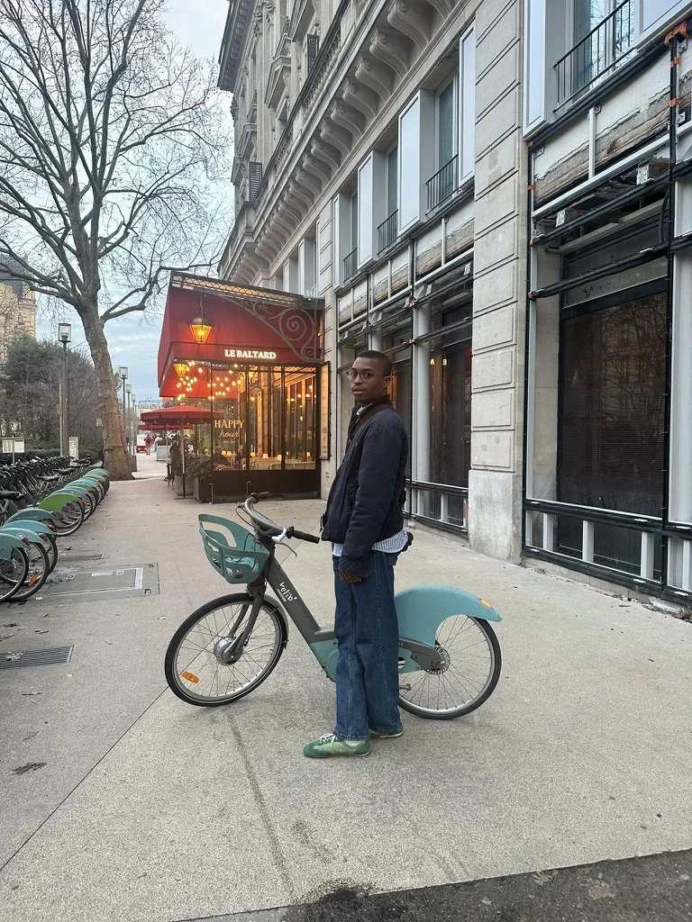 F5E22433-B182-4390-B0D4-68DD63051CDC_1_105_c.jpeg